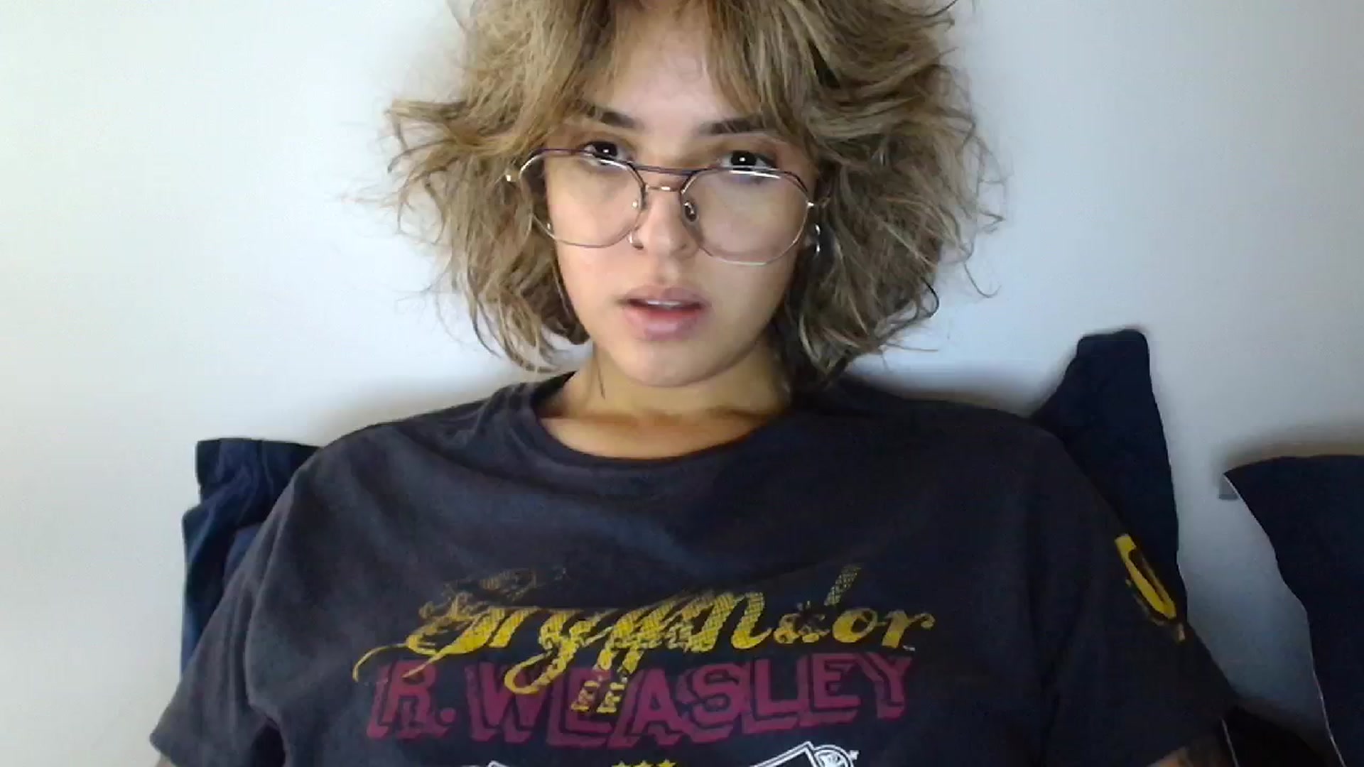 Gallery image thumbnail from RiversideCA's myfreecams stream on, 06/08/2024, 17:24 image 9 of 20