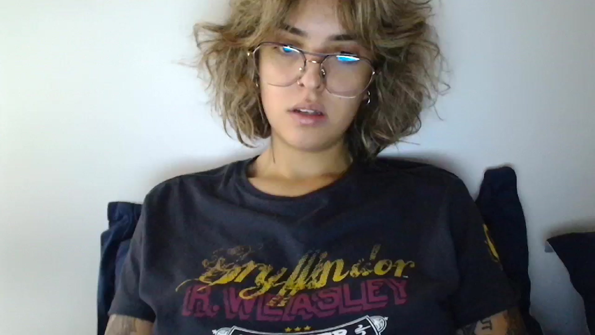 Gallery image thumbnail from RiversideCA's myfreecams stream on, 06/08/2024, 17:24 image 12 of 20