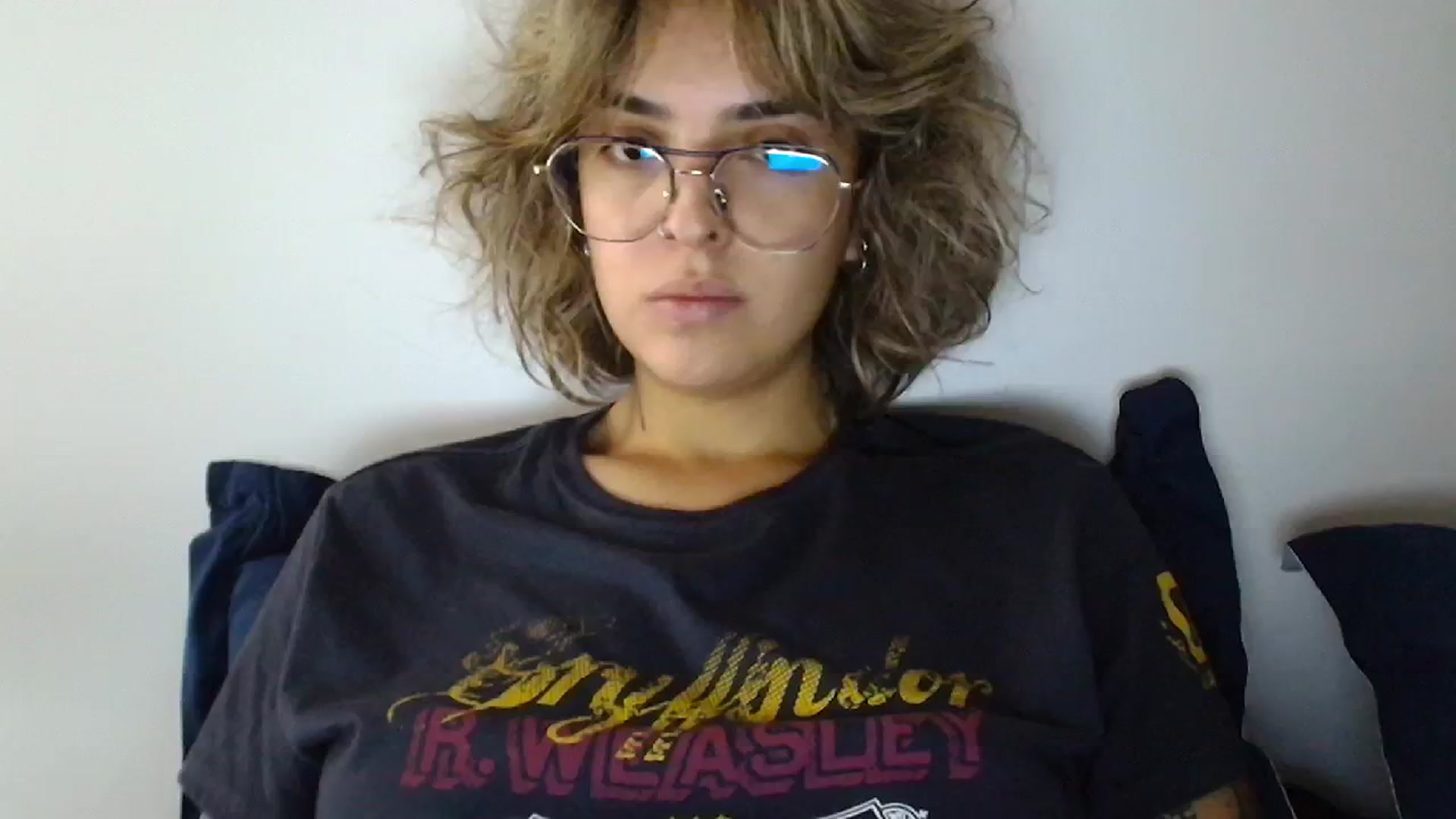 Gallery image thumbnail from RiversideCA's myfreecams stream on, 06/08/2024, 17:24 image 18 of 20