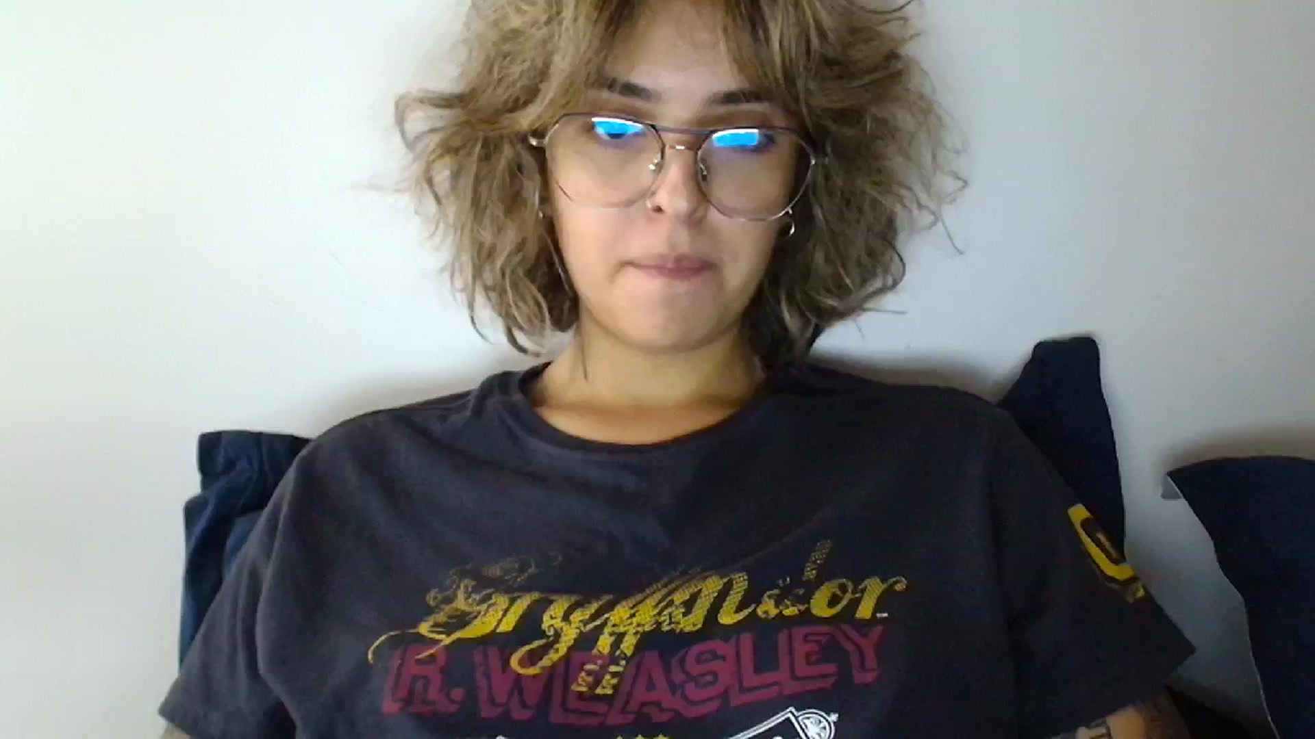 Gallery image thumbnail from RiversideCA's myfreecams stream on, 06/08/2024, 17:24 image 7 of 20
