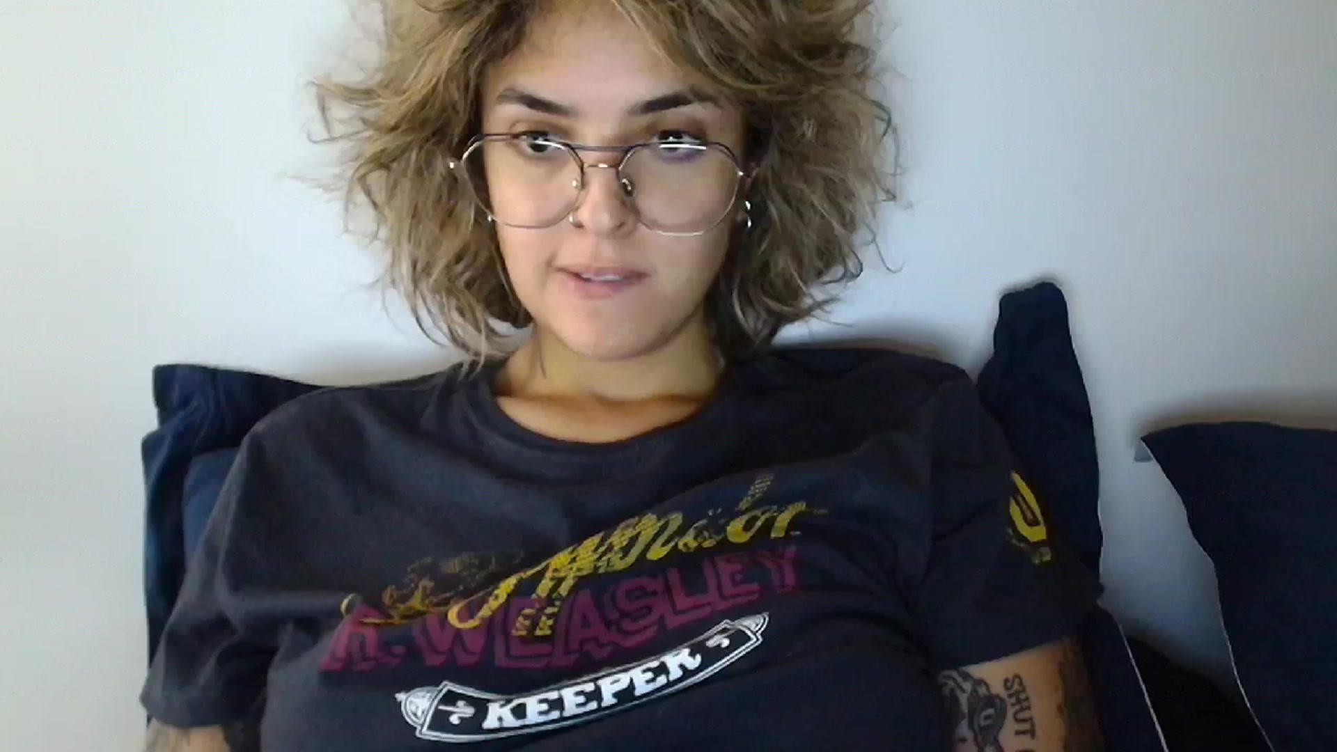 Gallery image thumbnail from RiversideCA's myfreecams stream on, 06/08/2024, 17:24 image 20 of 20