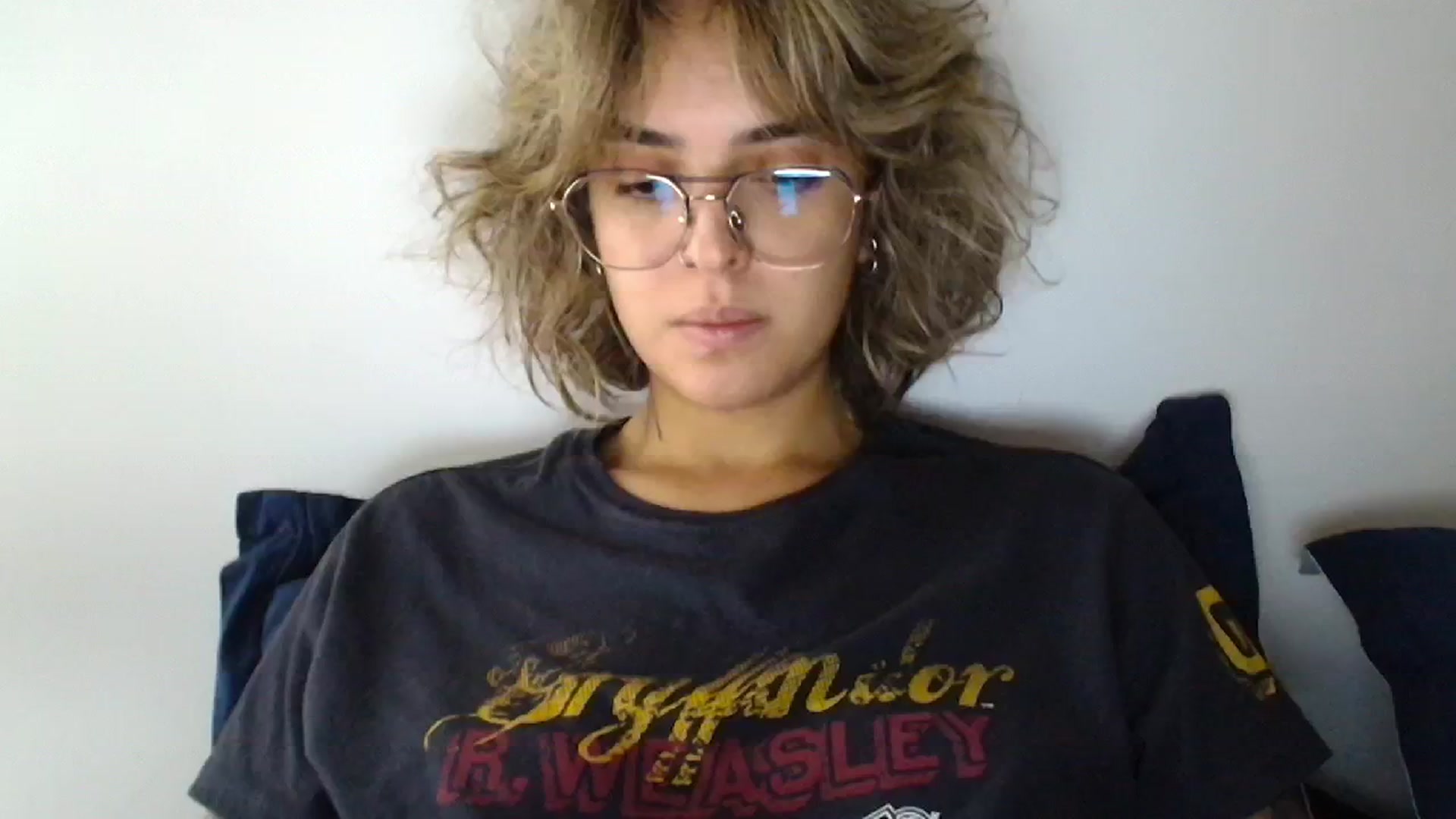 Gallery image thumbnail from RiversideCA's myfreecams stream on, 06/08/2024, 17:24 image 8 of 20
