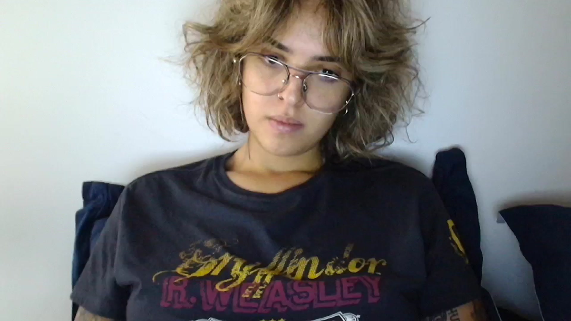 Gallery image thumbnail from RiversideCA's myfreecams stream on, 06/08/2024, 17:24 image 14 of 20