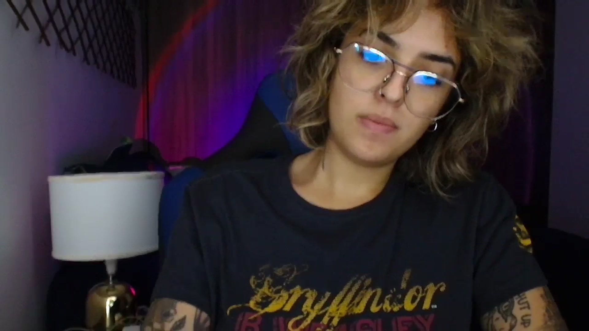 Gallery image thumbnail from RiversideCA's myfreecams stream on, 06/09/2024, 17:38 image 17 of 20
