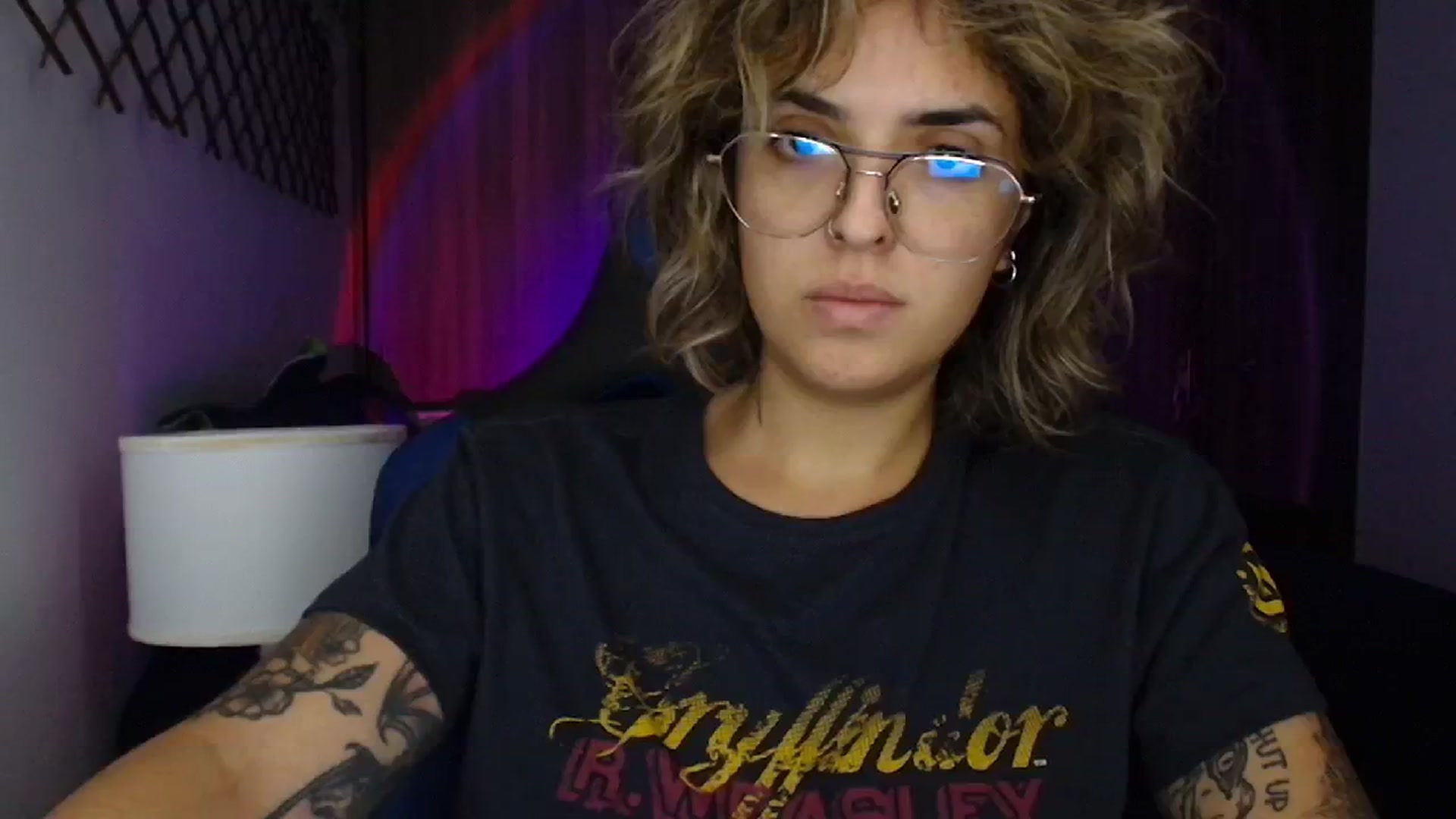 Gallery image thumbnail from RiversideCA's myfreecams stream on, 06/09/2024, 17:38 image 19 of 20