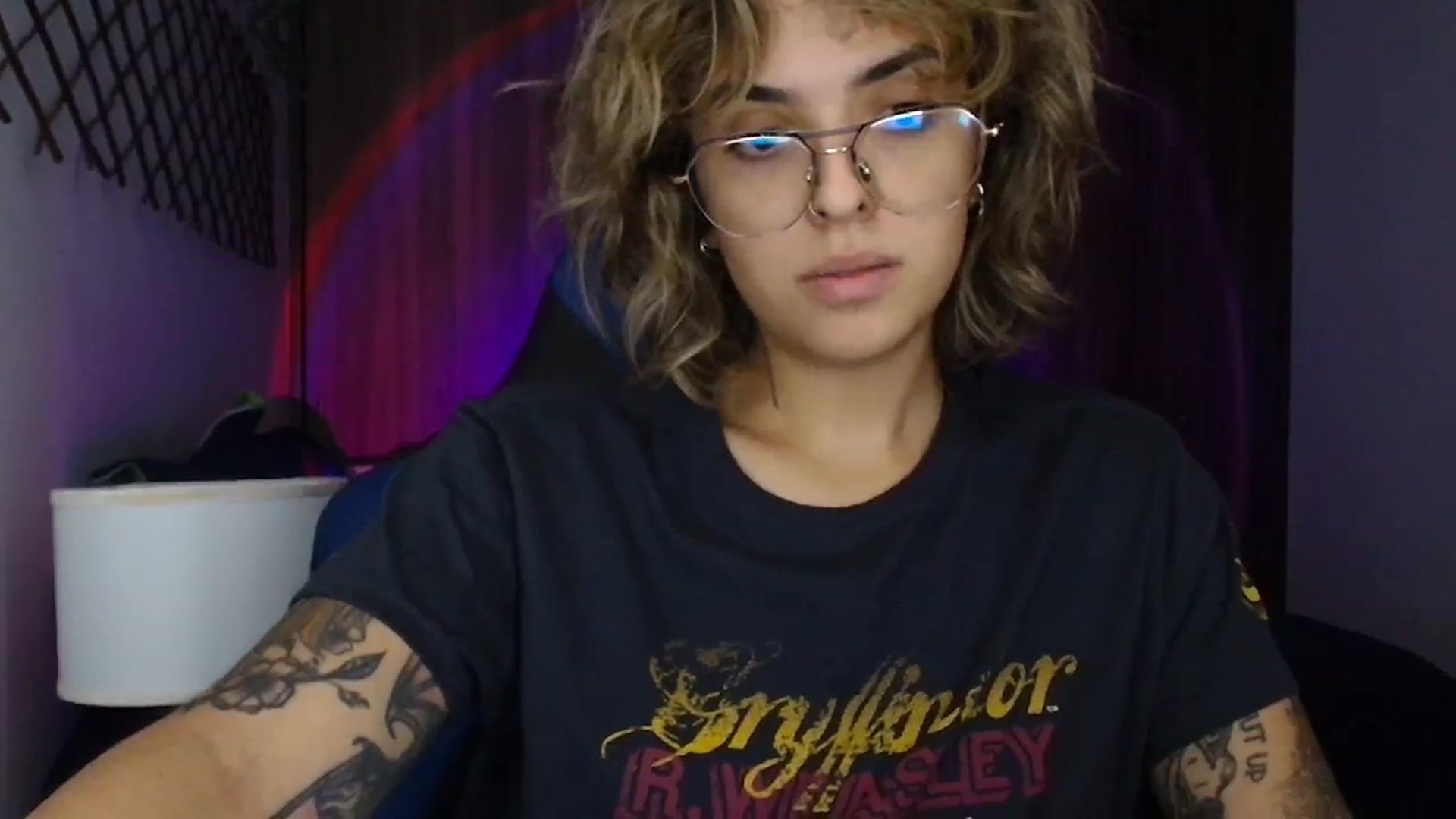 Gallery image thumbnail from RiversideCA's myfreecams stream on, 06/09/2024, 17:38 image 2 of 20
