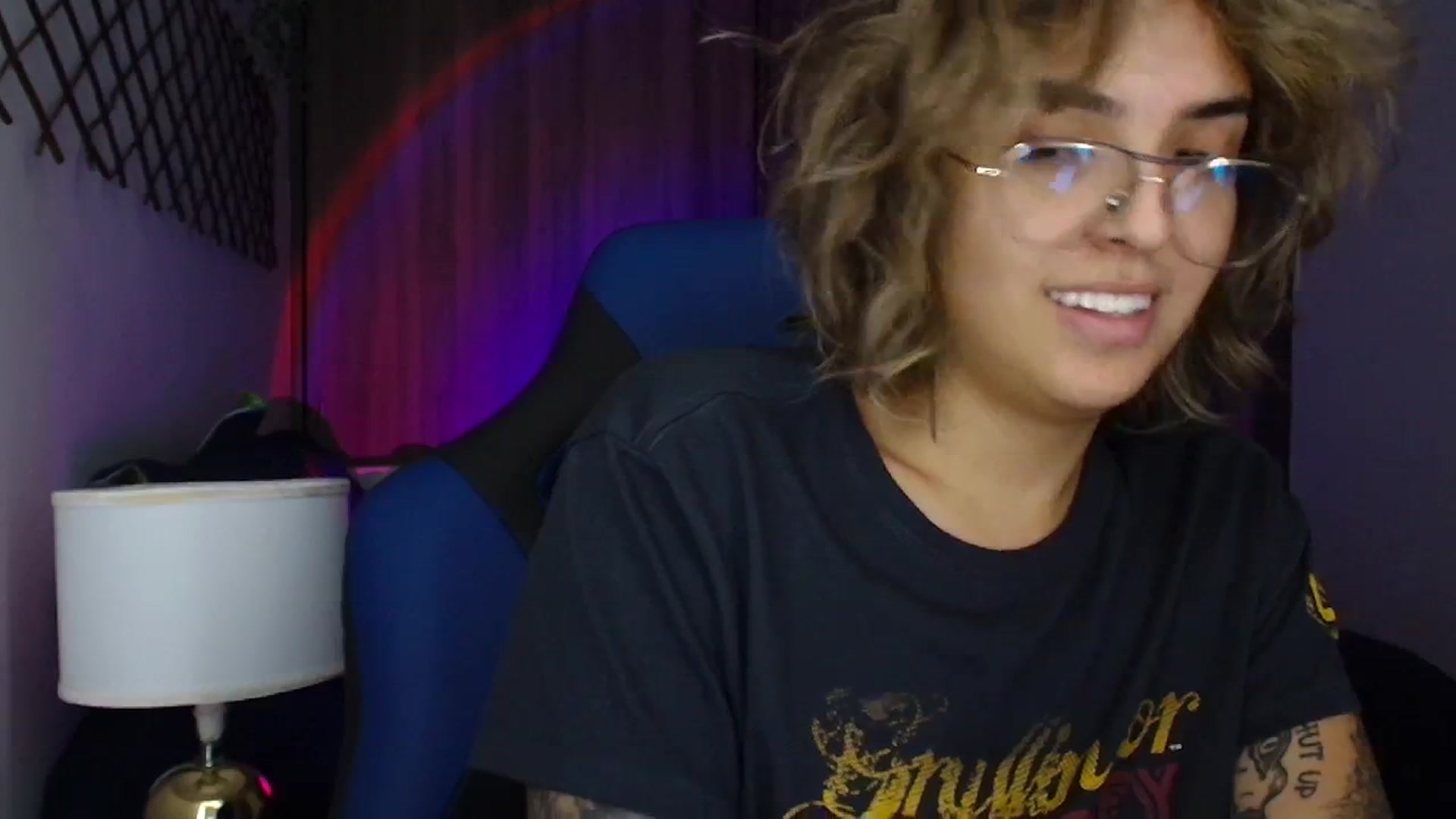 Gallery image thumbnail from RiversideCA's myfreecams stream on, 06/09/2024, 17:38 image 3 of 20