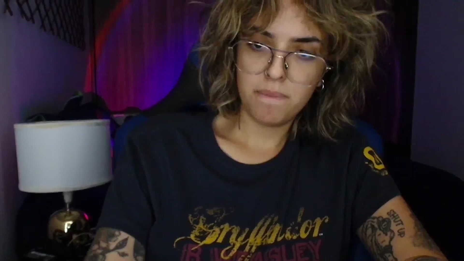 Gallery image thumbnail from RiversideCA's myfreecams stream on, 06/09/2024, 17:38 image 9 of 20