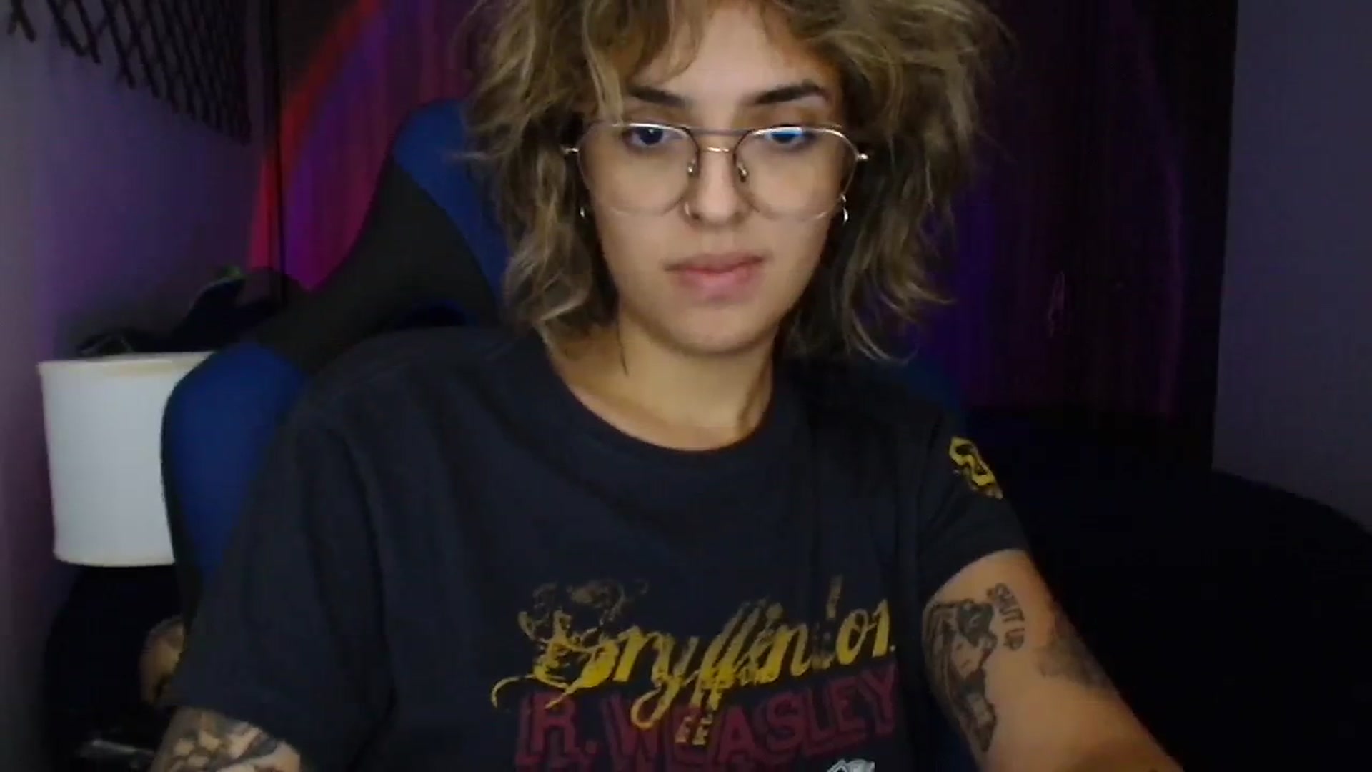 Gallery image thumbnail from RiversideCA's myfreecams stream on, 06/09/2024, 17:38 image 13 of 20