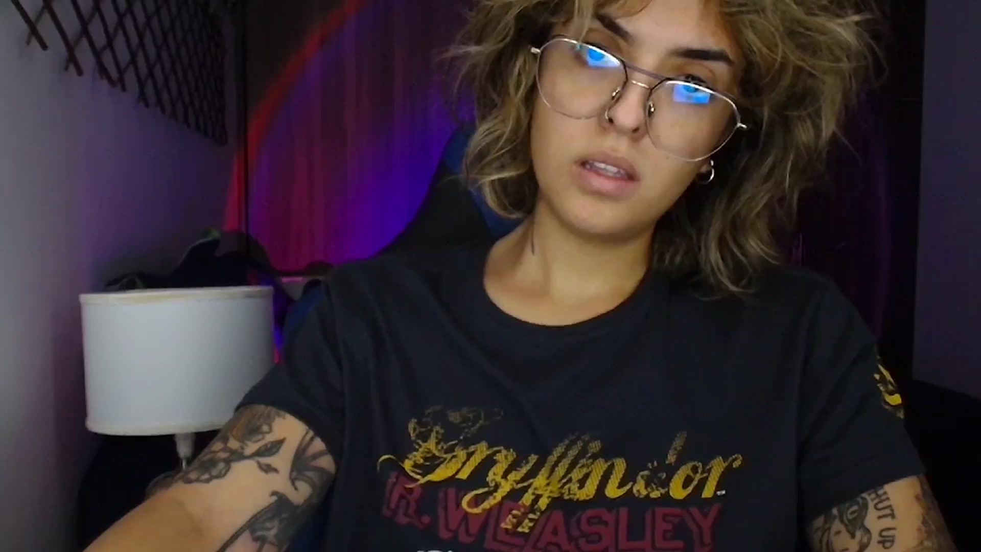 Gallery image thumbnail from RiversideCA's myfreecams stream on, 06/09/2024, 17:38 image 16 of 20