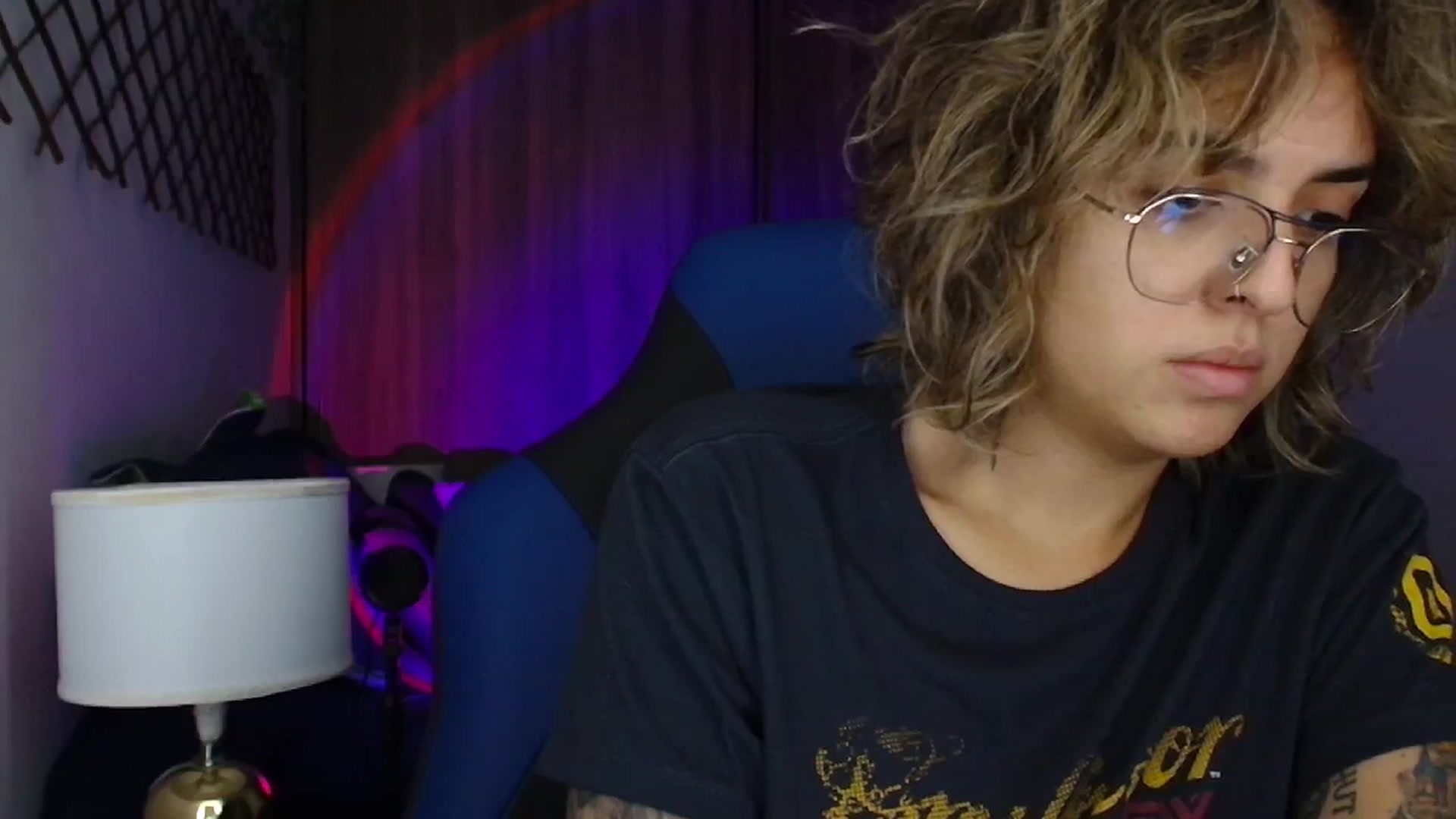 Gallery image thumbnail from RiversideCA's myfreecams stream on, 06/09/2024, 17:38 image 4 of 20