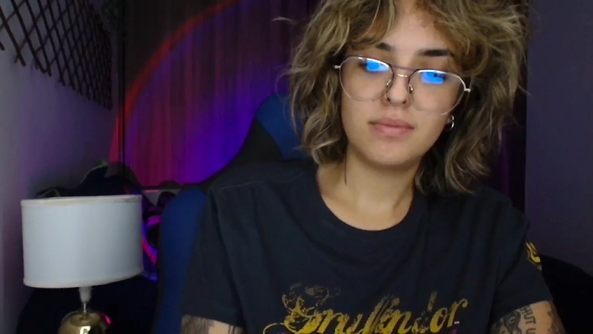 Gallery image thumbnail from RiversideCA's myfreecams stream on, 06/09/2024, 17:38 image 5 of 20