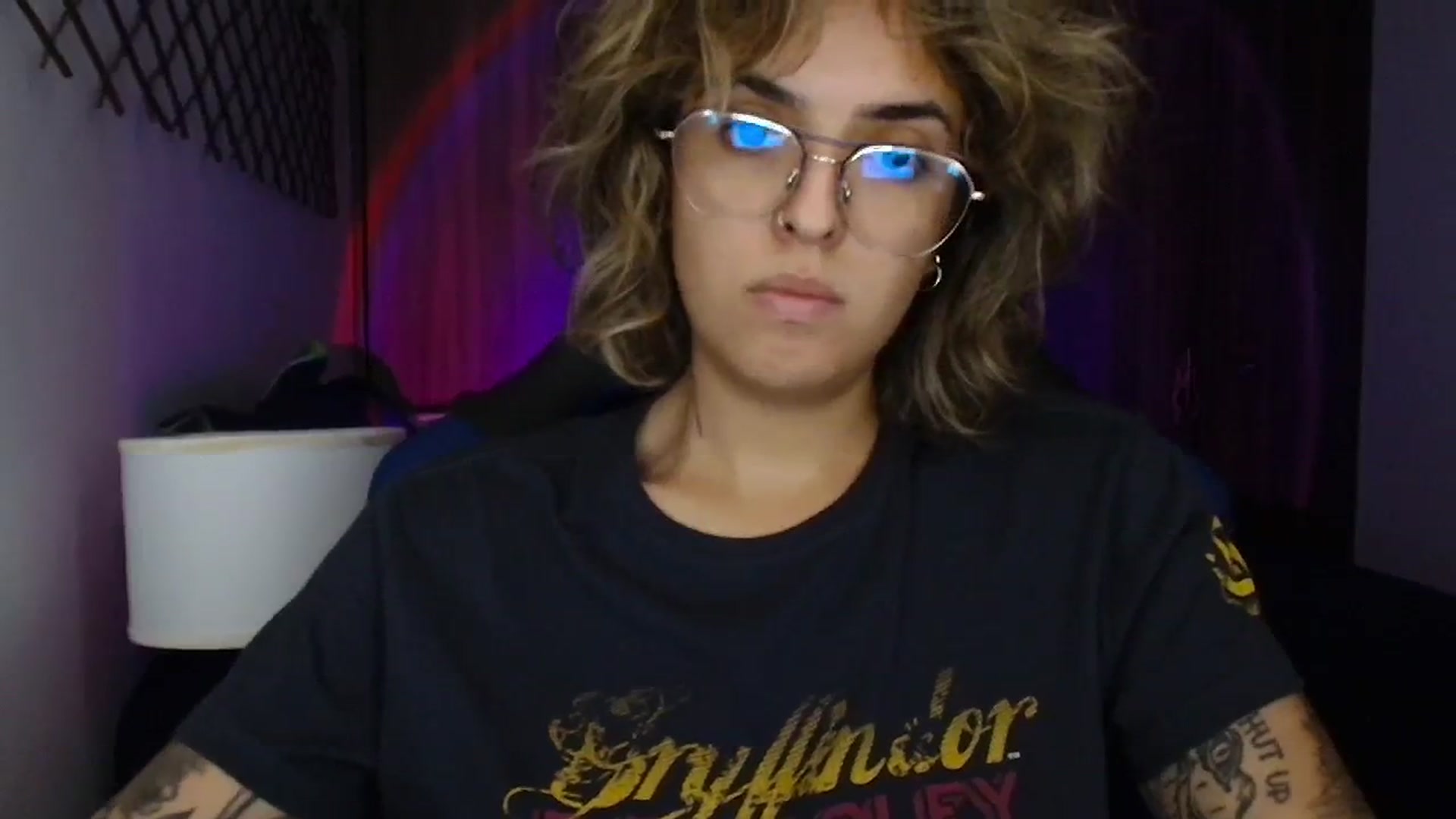 Gallery image thumbnail from RiversideCA's myfreecams stream on, 06/09/2024, 17:38 image 18 of 20