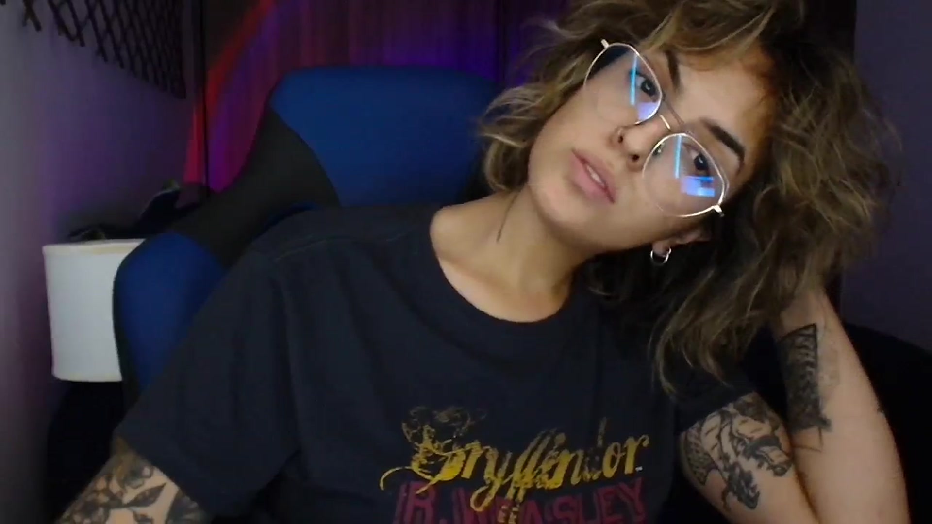 Gallery image thumbnail from RiversideCA's myfreecams stream on, 06/09/2024, 17:38 image 14 of 20