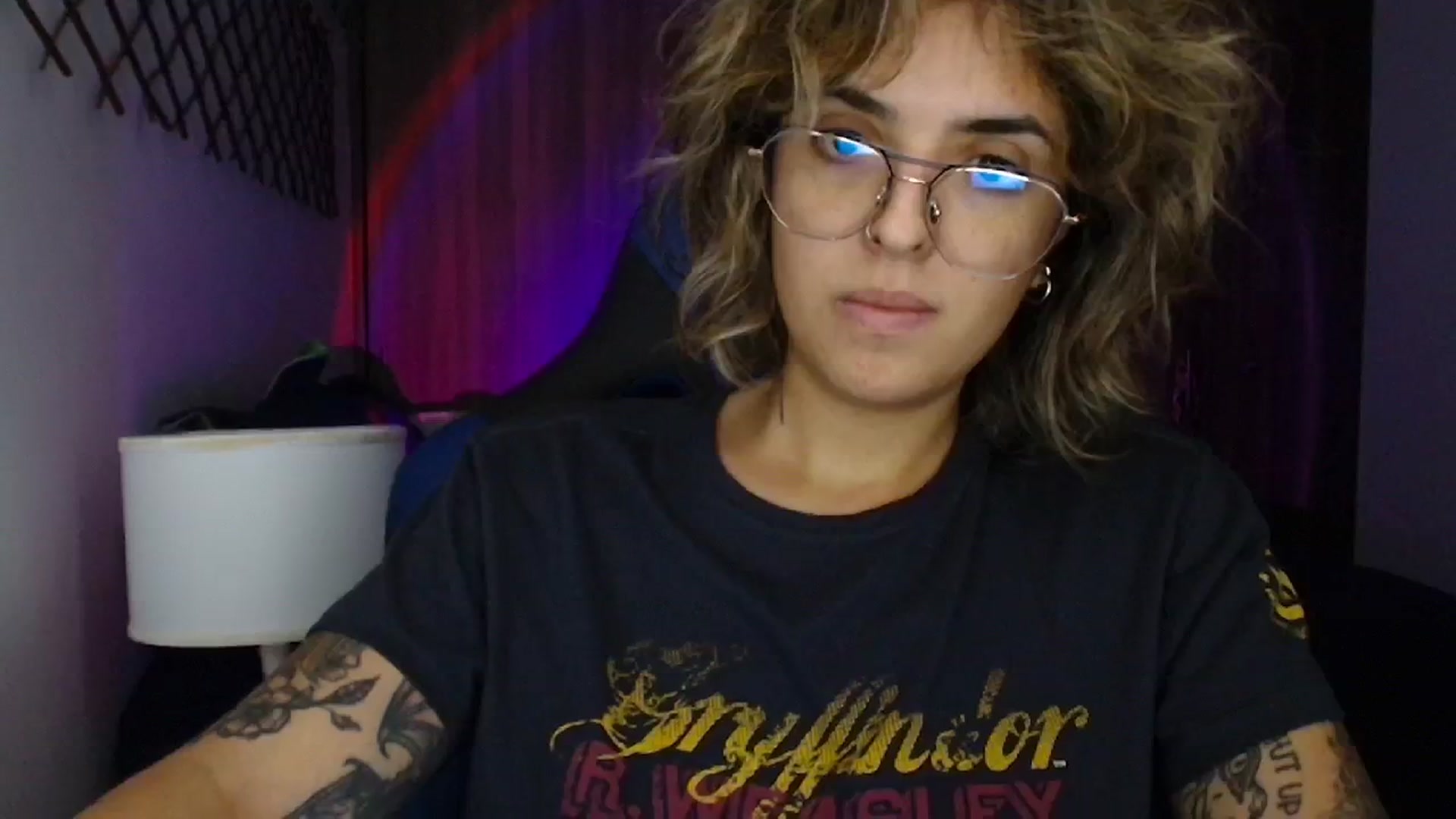 Gallery image thumbnail from RiversideCA's myfreecams stream on, 06/09/2024, 17:38 image 20 of 20