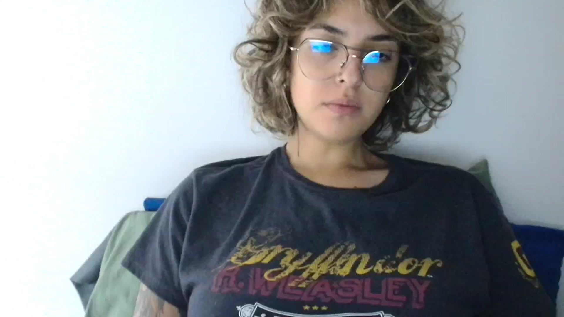 Gallery image thumbnail from RiversideCA's myfreecams stream on, 06/17/2024, 16:47 image 1 of 20