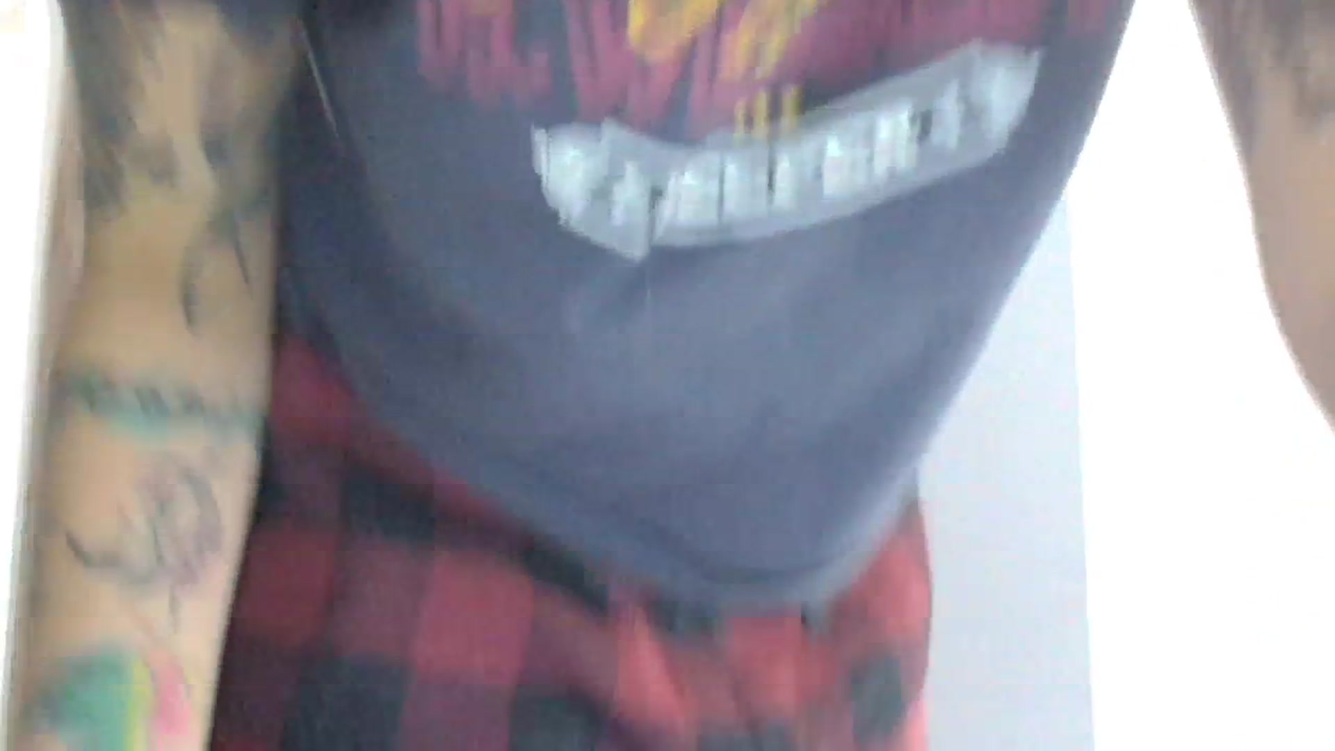 Gallery image thumbnail from RiversideCA's myfreecams stream on, 06/17/2024, 17:28 image 7 of 20