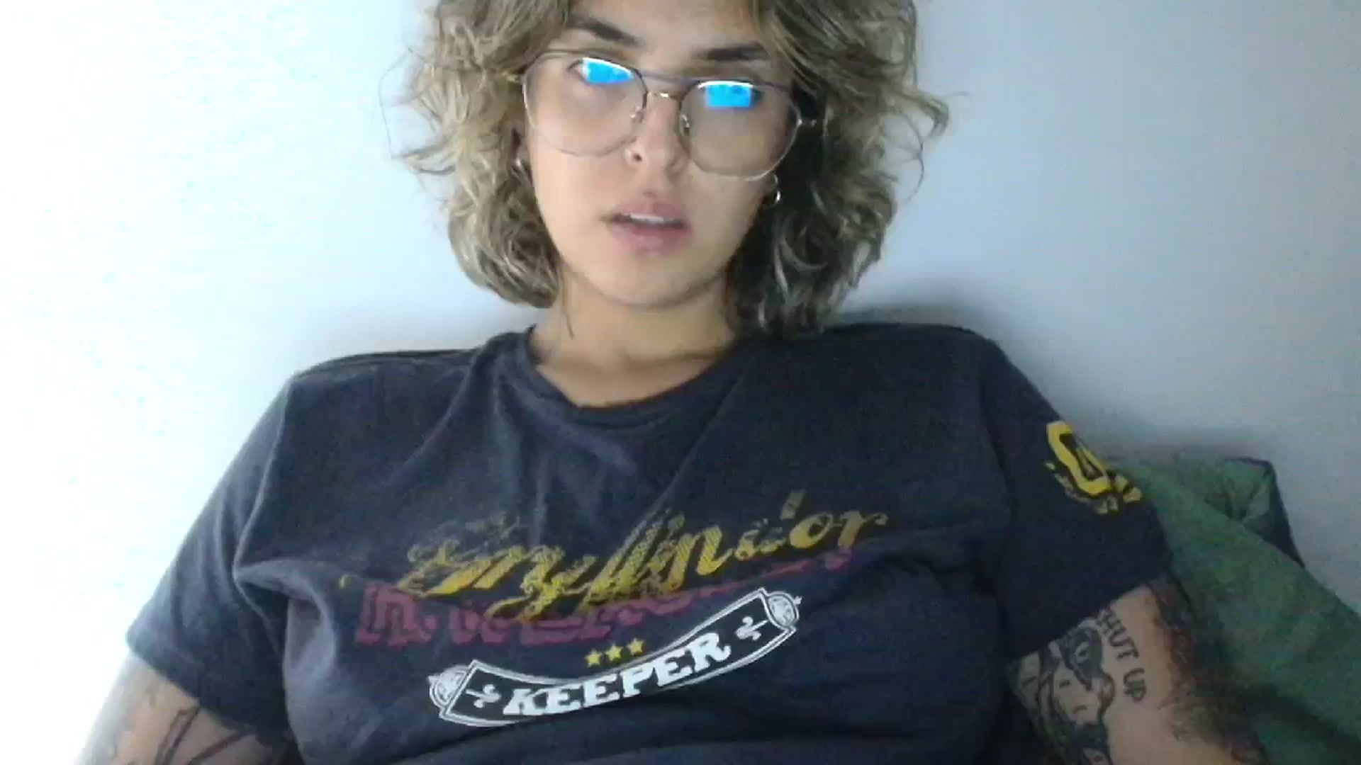 Gallery image thumbnail from RiversideCA's myfreecams stream on, 06/18/2024, 05:49 image 10 of 20