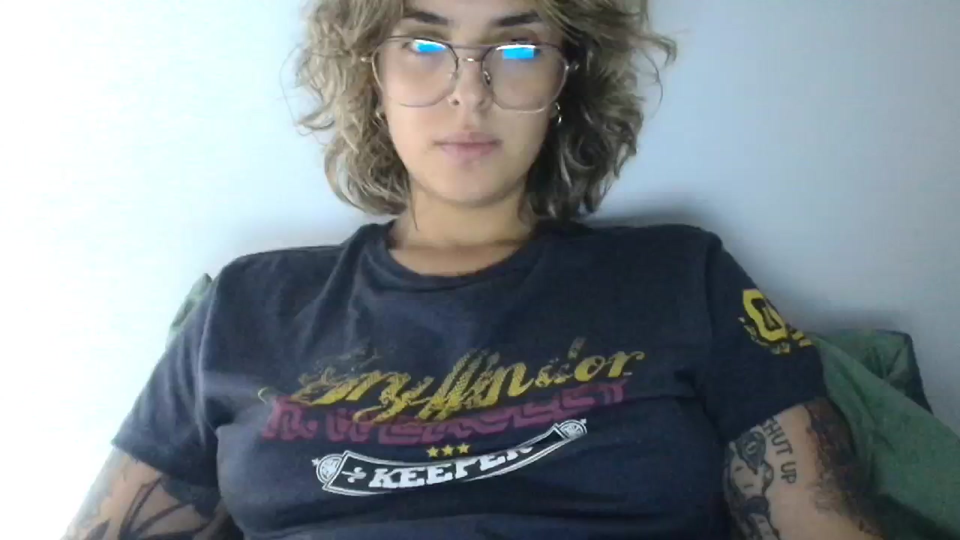 Gallery image thumbnail from RiversideCA's myfreecams stream on, 06/18/2024, 05:49 image 8 of 20