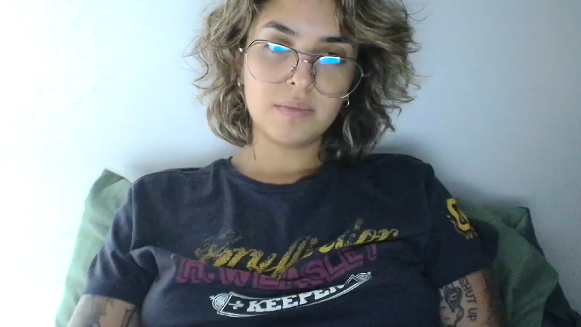Gallery image thumbnail from RiversideCA's myfreecams stream on, 06/18/2024, 05:49 image 20 of 20