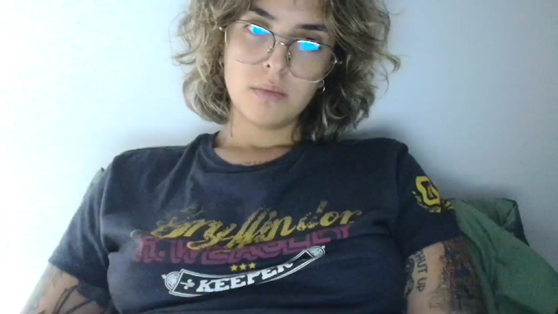 Gallery image thumbnail from RiversideCA's myfreecams stream on, 06/18/2024, 05:49 image 7 of 20