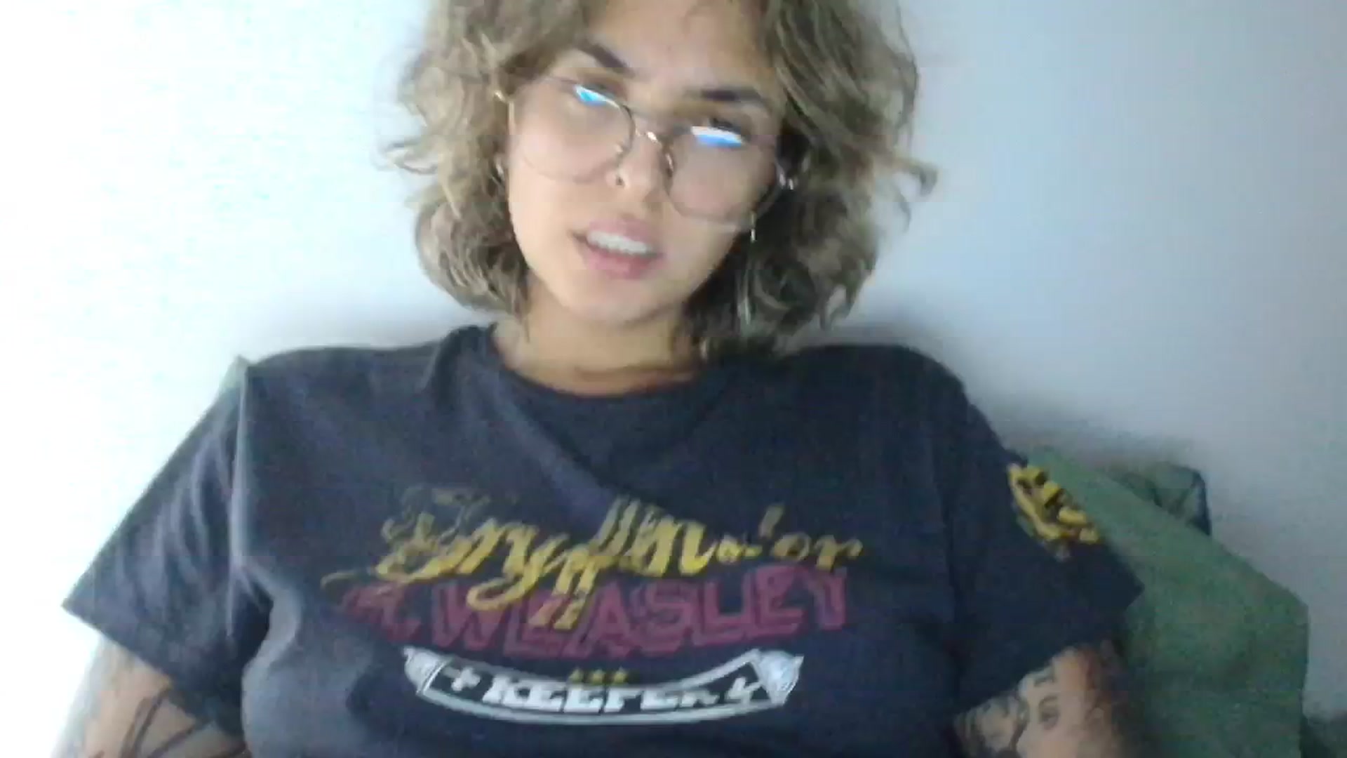 Gallery image thumbnail from RiversideCA's myfreecams stream on, 06/18/2024, 05:49 image 3 of 20