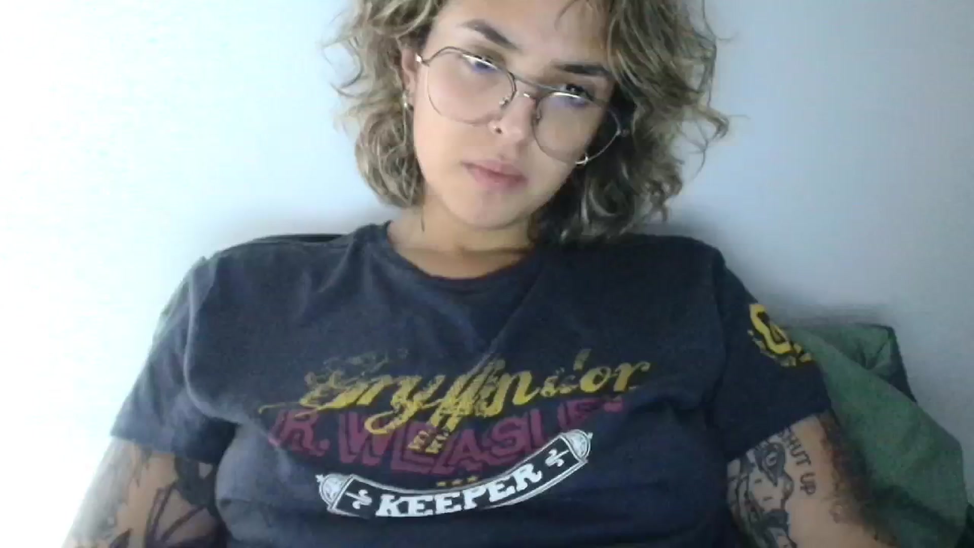 Gallery image thumbnail from RiversideCA's myfreecams stream on, 06/18/2024, 05:49 image 11 of 20