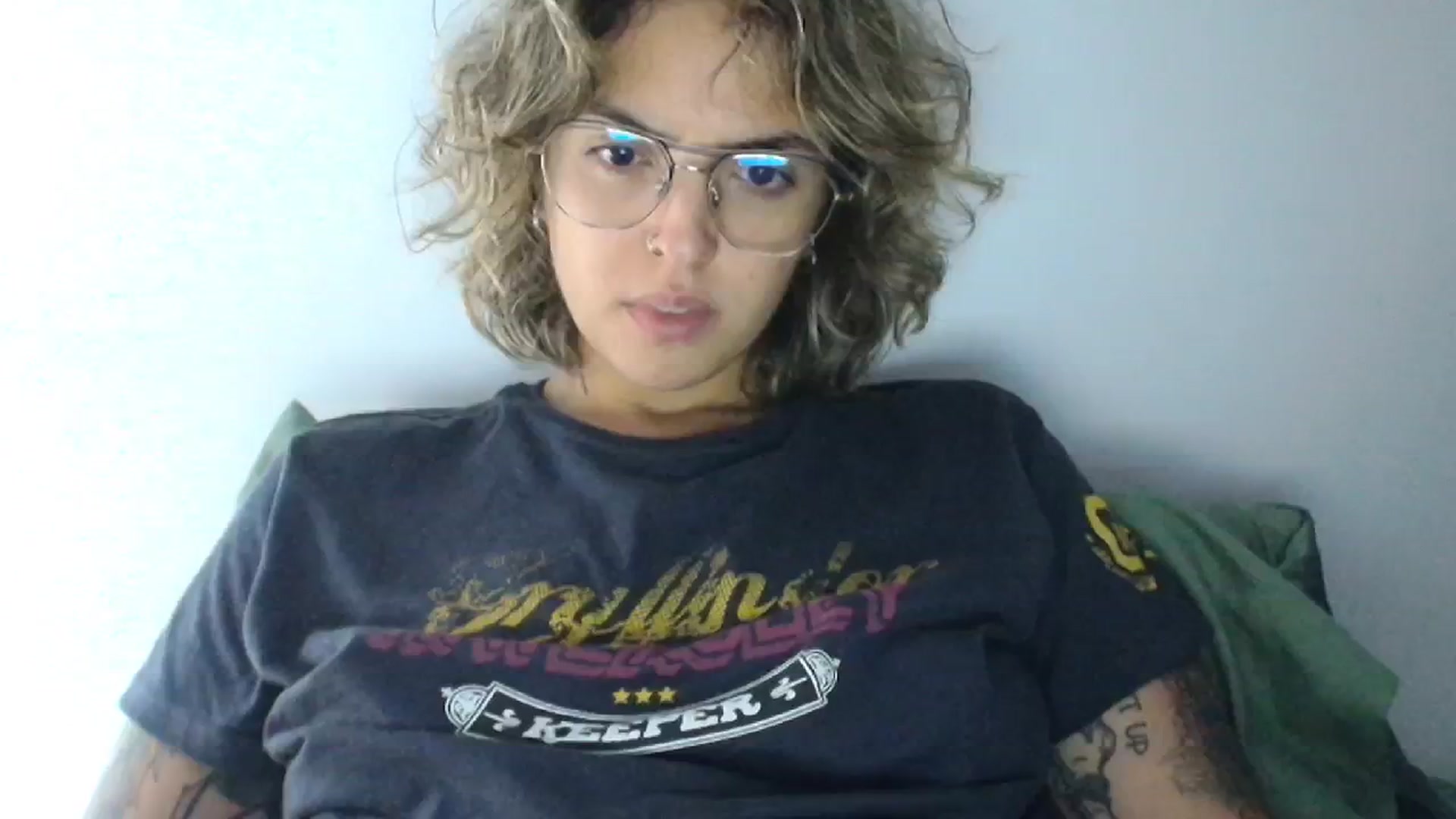 Gallery image thumbnail from RiversideCA's myfreecams stream on, 06/18/2024, 05:49 image 4 of 20