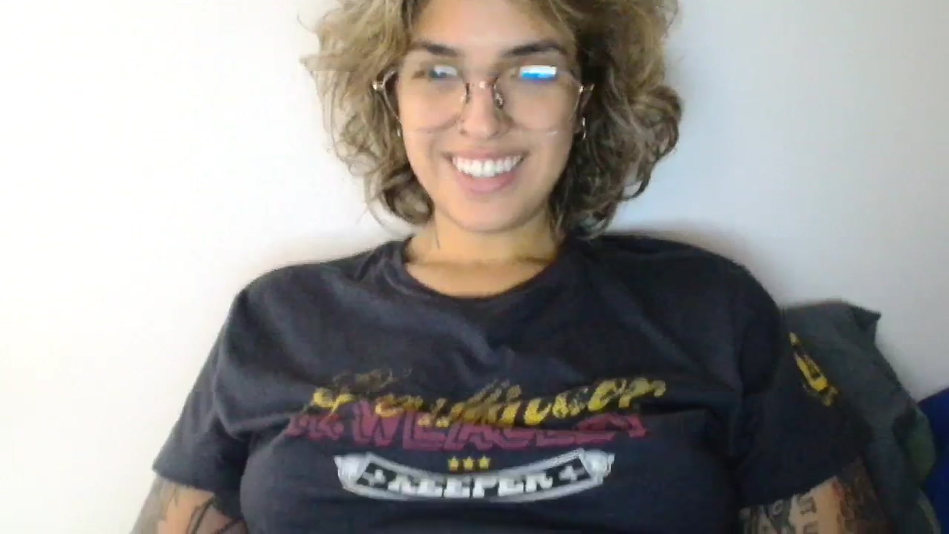 Gallery image thumbnail from RiversideCA's myfreecams stream on, 06/18/2024, 16:42 image 14 of 20
