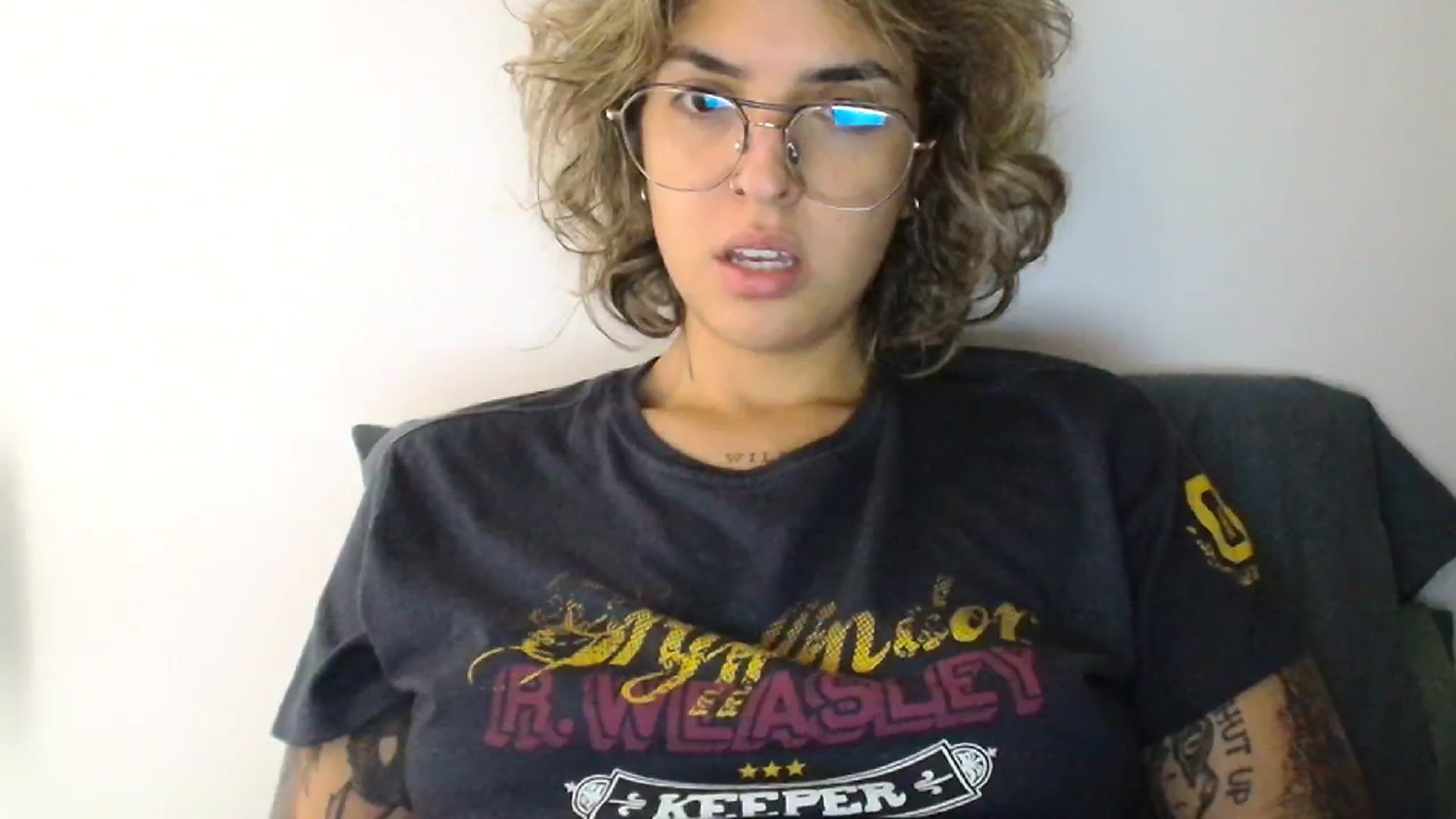 Gallery image thumbnail from RiversideCA's myfreecams stream on, 06/18/2024, 16:42 image 15 of 20
