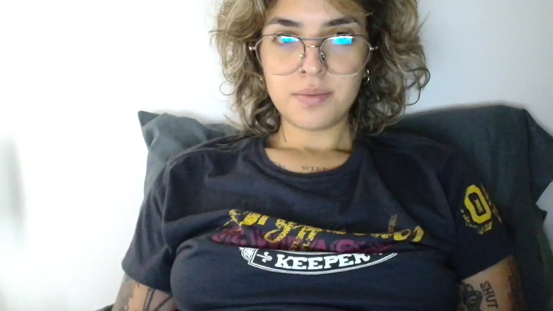 Gallery image thumbnail from RiversideCA's myfreecams stream on, 06/18/2024, 16:42 image 20 of 20
