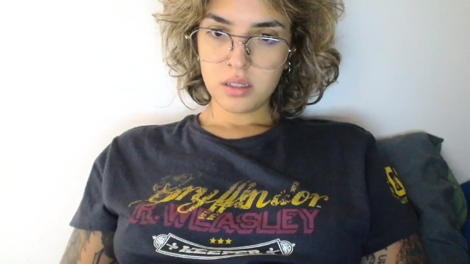 Gallery image thumbnail from RiversideCA's myfreecams stream on, 06/18/2024, 16:42 image 10 of 20