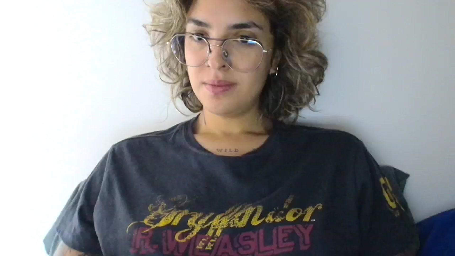 Gallery image thumbnail from RiversideCA's myfreecams stream on, 06/18/2024, 16:42 image 2 of 20