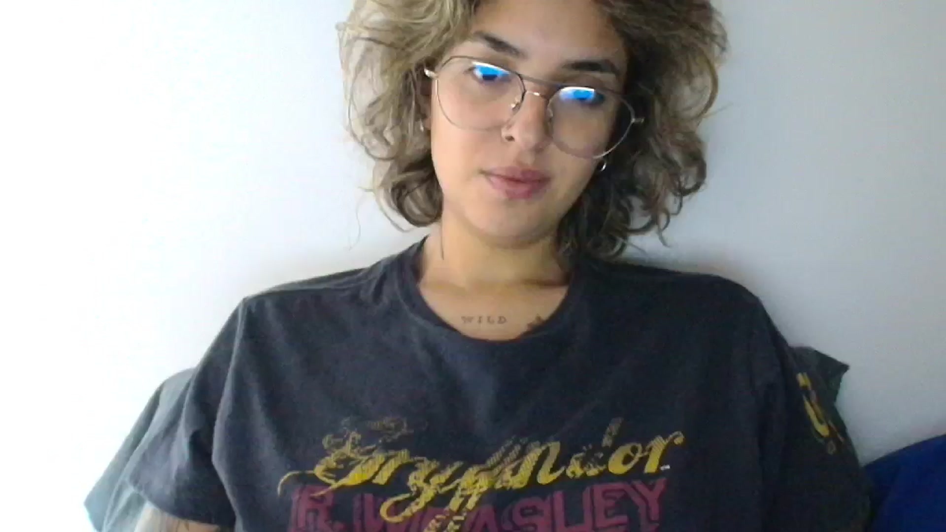 Gallery image thumbnail from RiversideCA's myfreecams stream on, 06/18/2024, 16:42 image 1 of 20