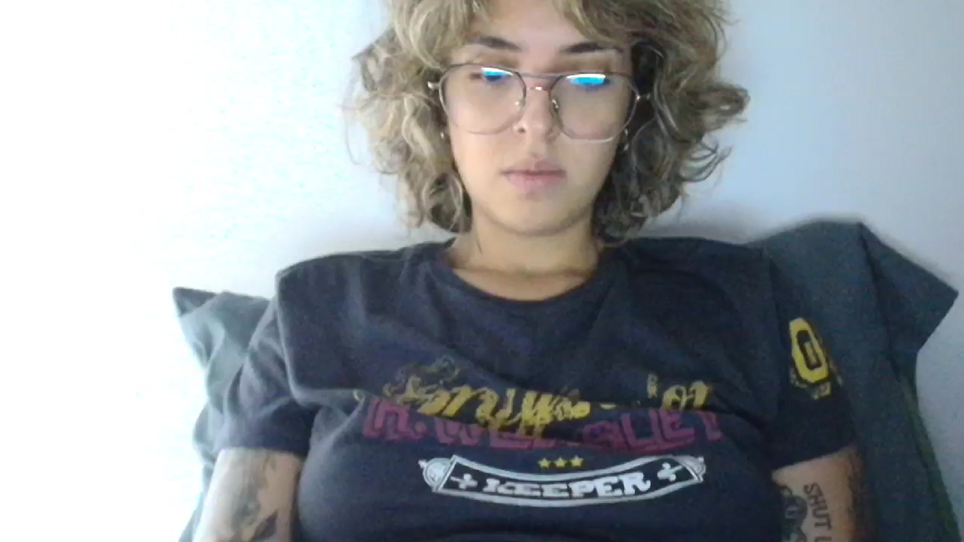 Gallery image thumbnail from RiversideCA's myfreecams stream on, 06/18/2024, 17:18 image 20 of 20