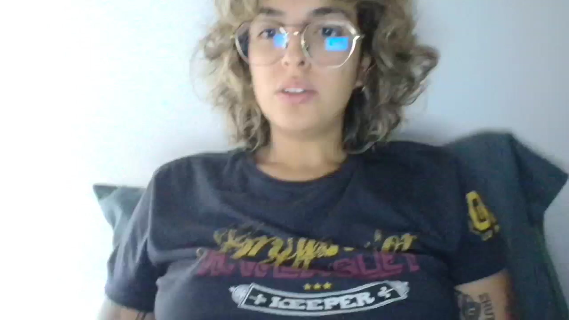 Gallery image thumbnail from RiversideCA's myfreecams stream on, 06/18/2024, 17:18 image 19 of 20