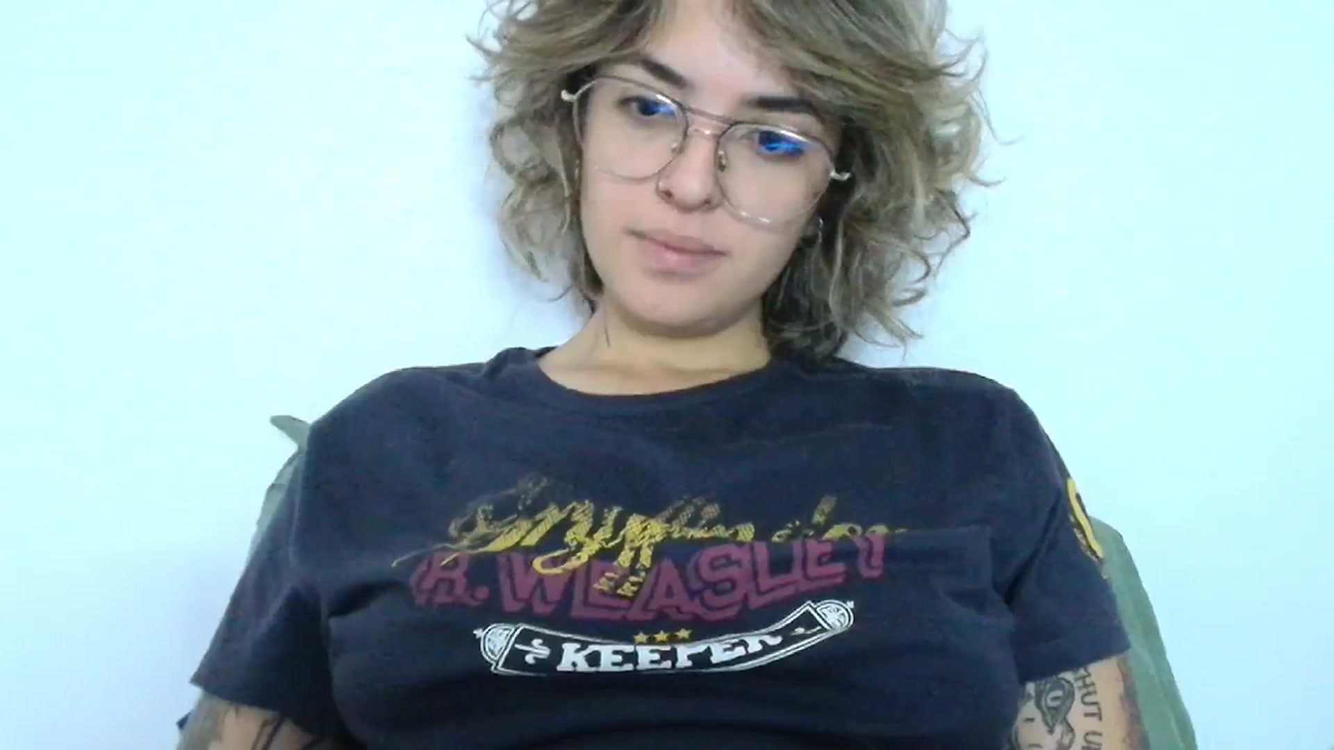Gallery image thumbnail from RiversideCA's myfreecams stream on, 06/22/2024, 17:26 image 18 of 20