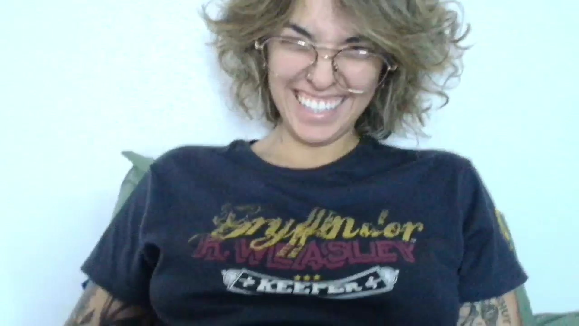 Gallery image thumbnail from RiversideCA's myfreecams stream on, 06/22/2024, 17:26 image 20 of 20