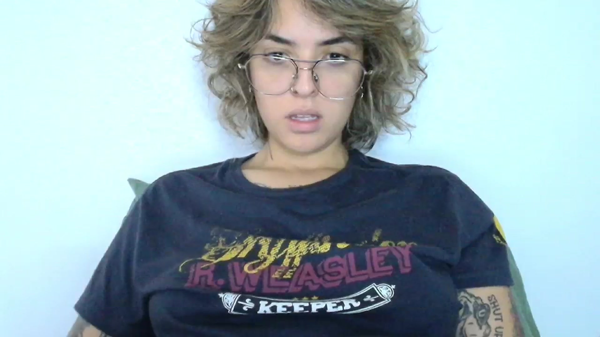 Gallery image thumbnail from RiversideCA's myfreecams stream on, 06/22/2024, 17:26 image 16 of 20