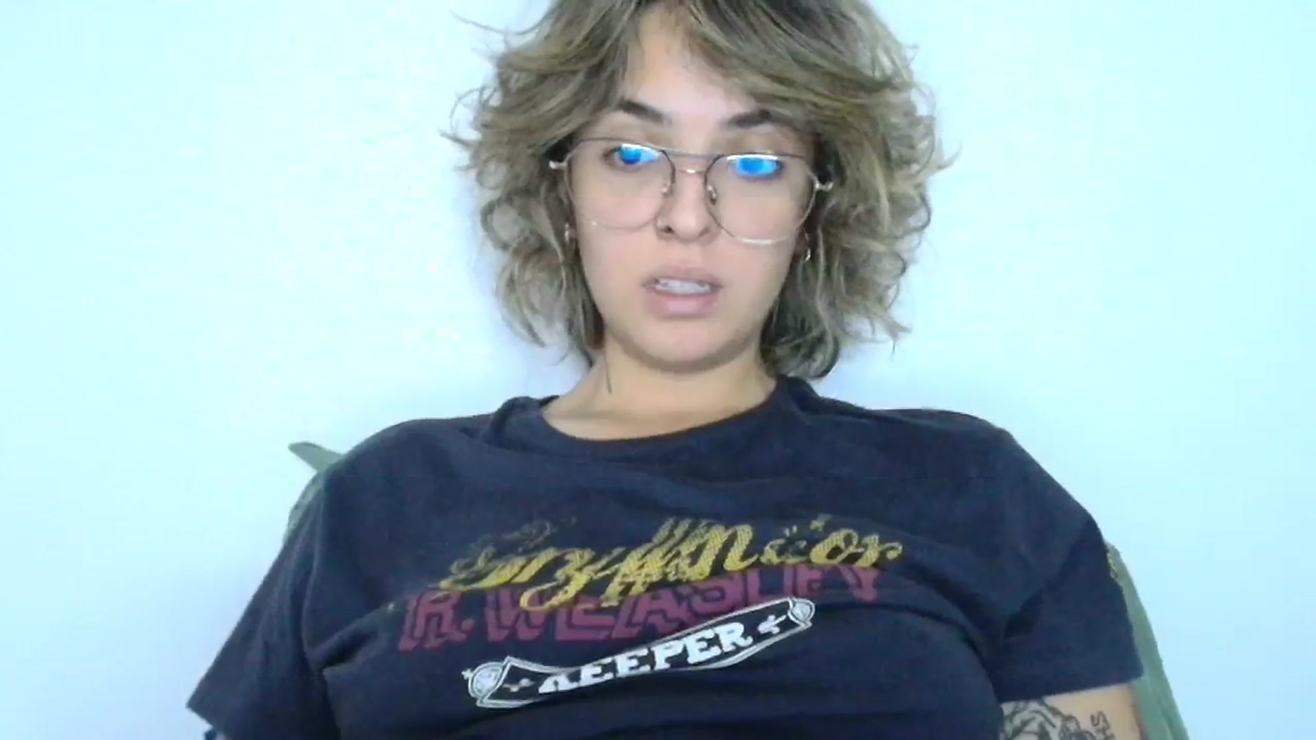 Gallery image thumbnail from RiversideCA's myfreecams stream on, 06/22/2024, 17:26 image 19 of 20