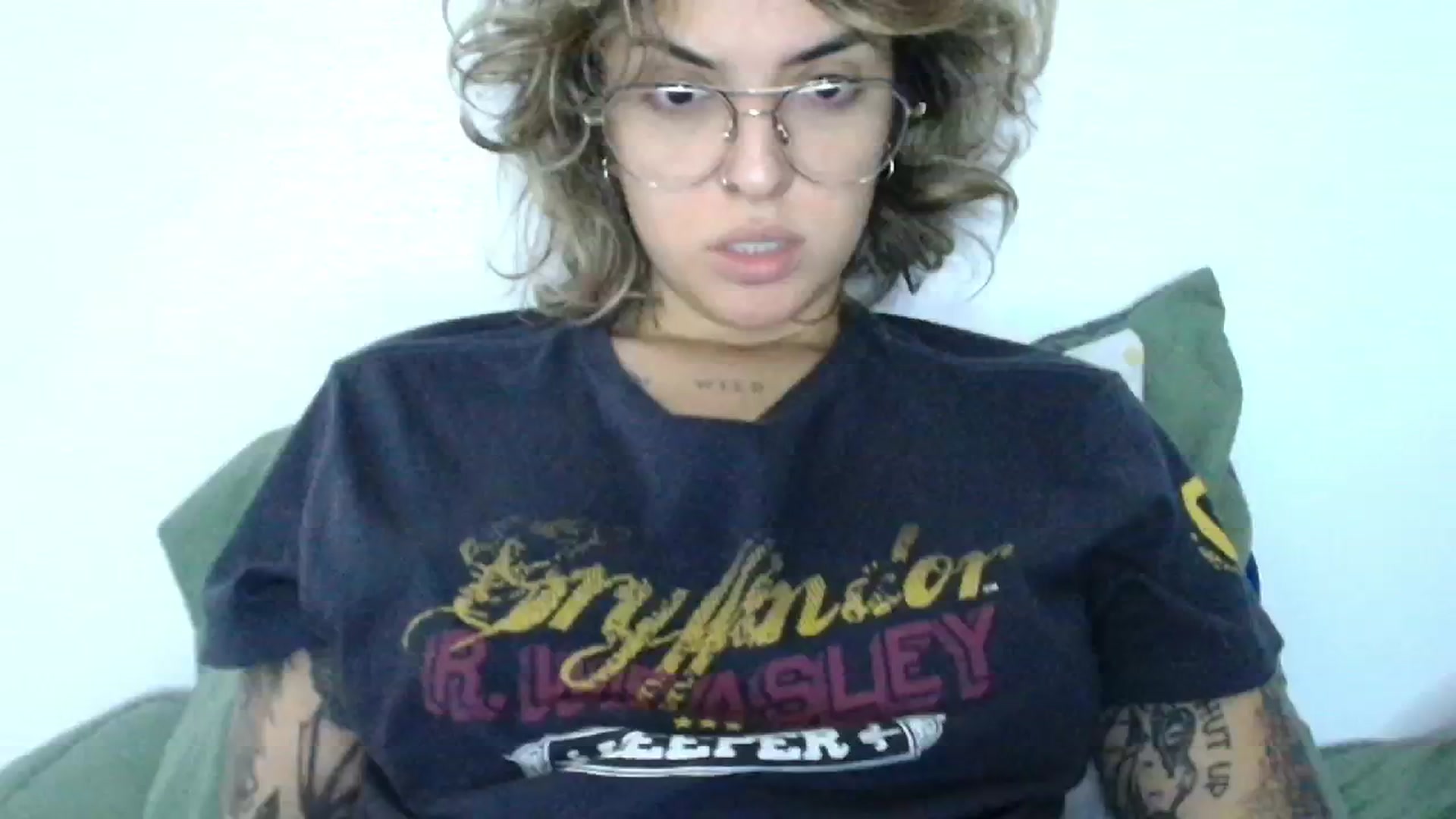 Gallery image thumbnail from RiversideCA's myfreecams stream on, 06/24/2024, 17:01 image 20 of 20