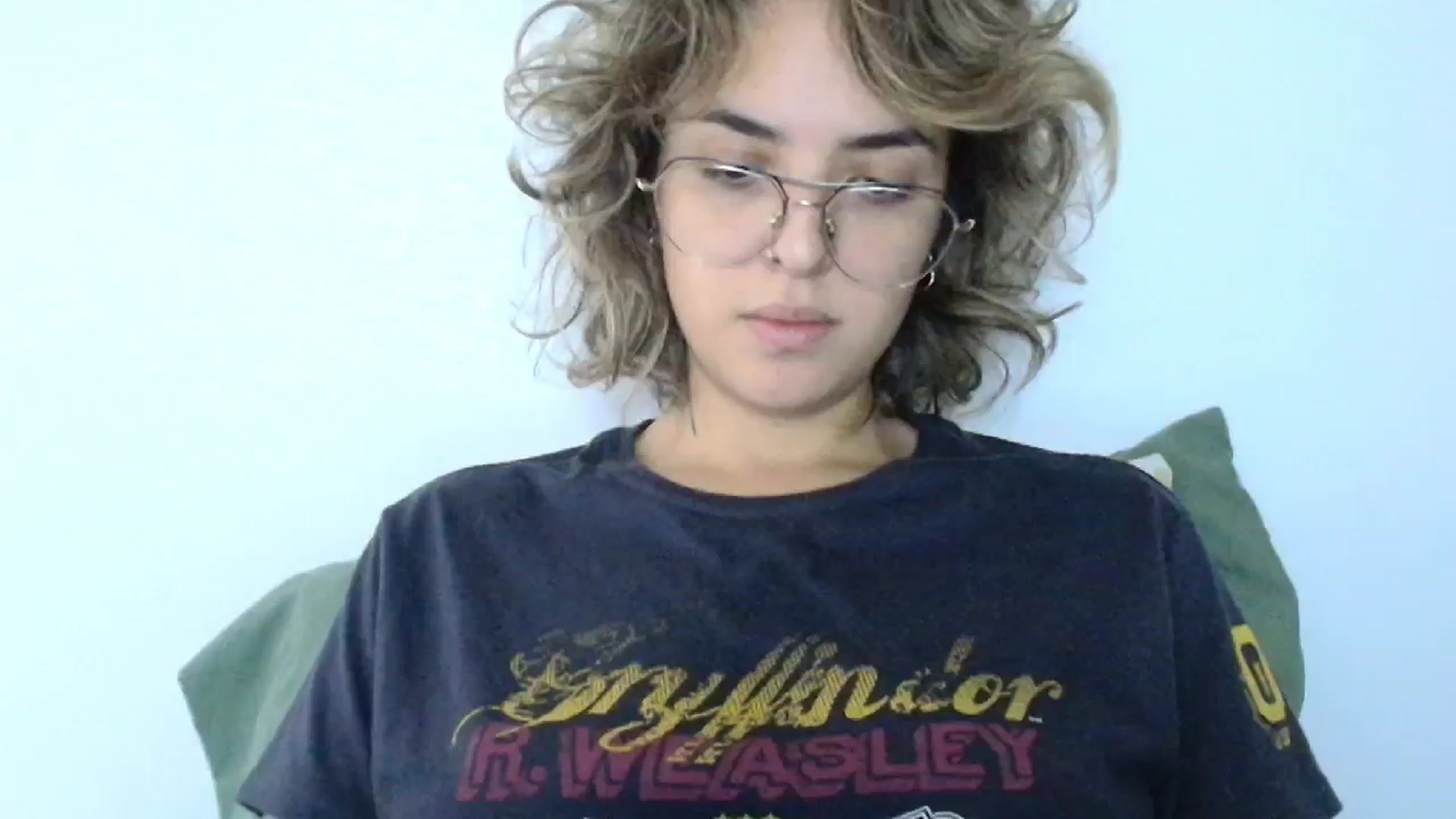 Gallery image thumbnail from RiversideCA's myfreecams stream on, 06/24/2024, 17:01 image 1 of 20