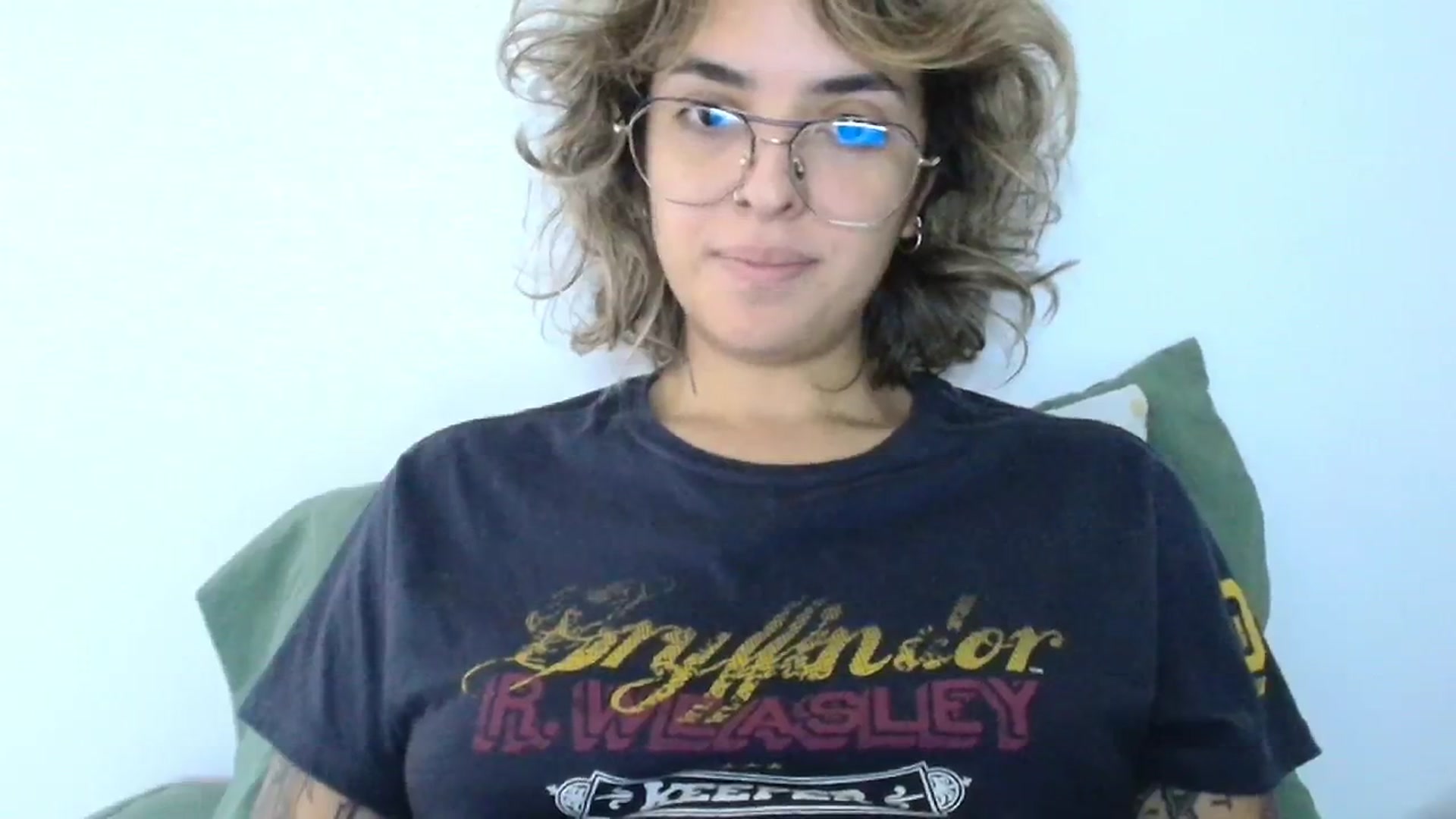 Gallery image thumbnail from RiversideCA's myfreecams stream on, 06/24/2024, 17:01 image 6 of 20