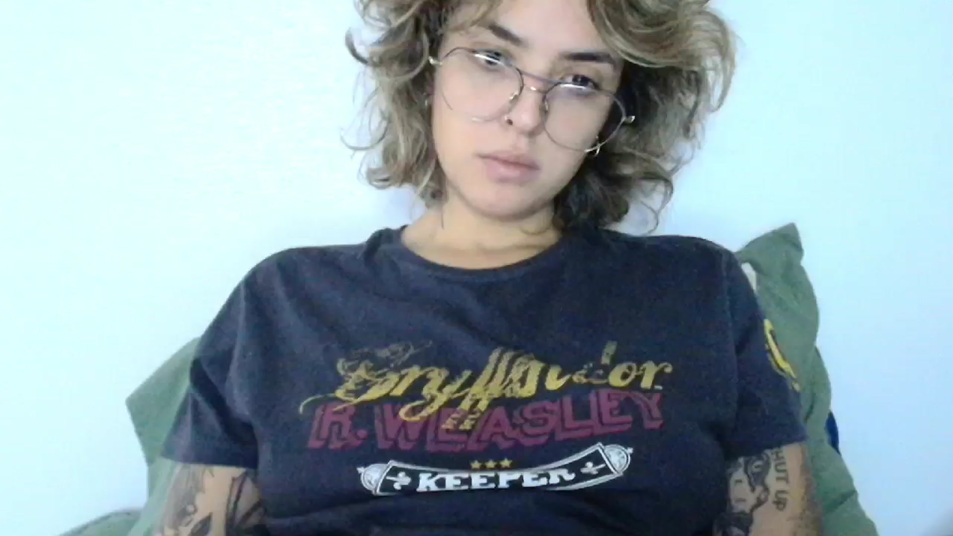 Gallery image thumbnail from RiversideCA's myfreecams stream on, 06/24/2024, 17:01 image 11 of 20