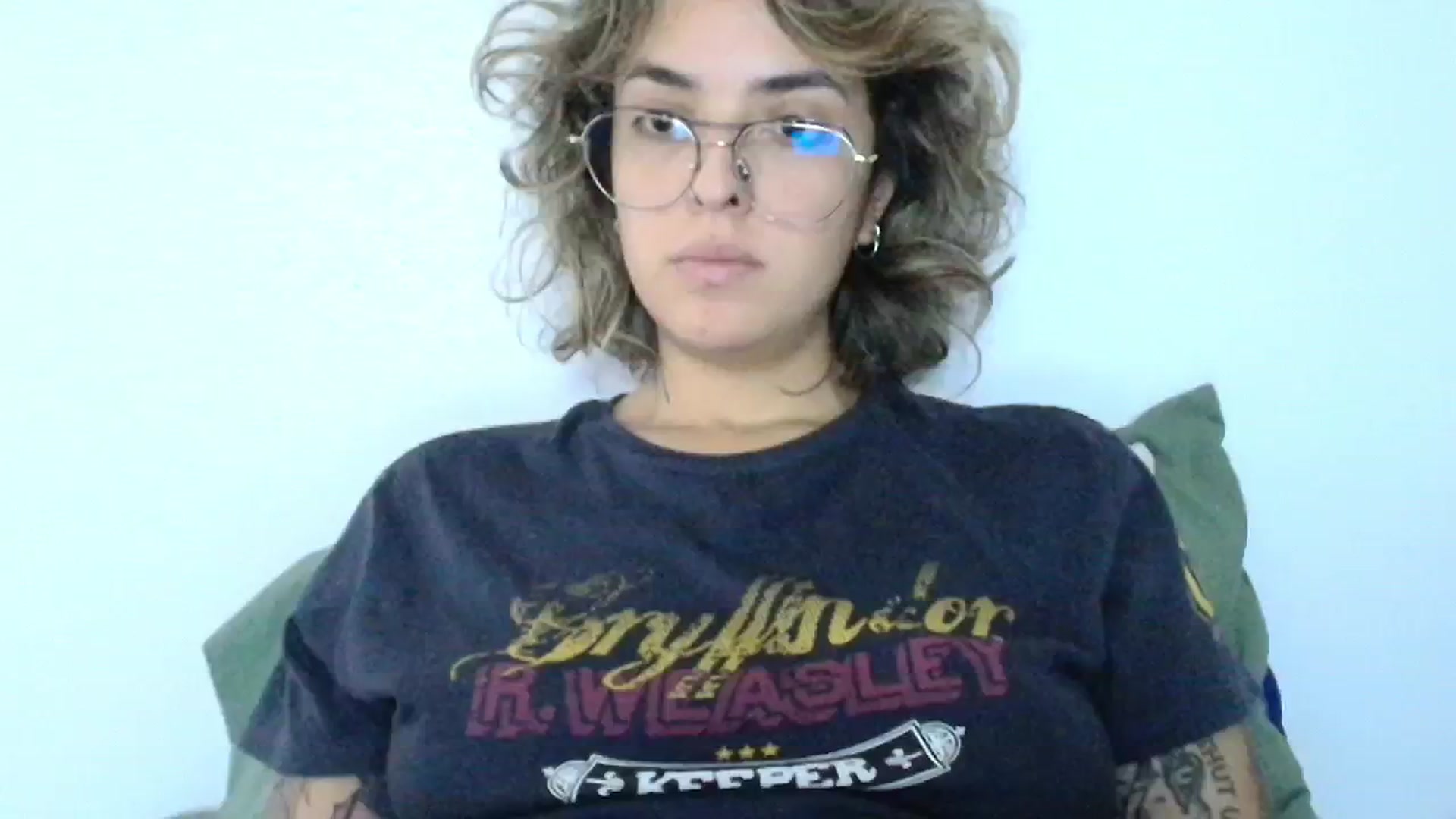 Gallery image thumbnail from RiversideCA's myfreecams stream on, 06/24/2024, 17:01 image 12 of 20