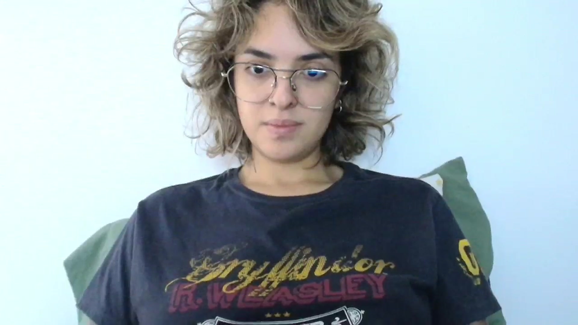 Gallery image thumbnail from RiversideCA's myfreecams stream on, 06/24/2024, 17:01 image 4 of 20
