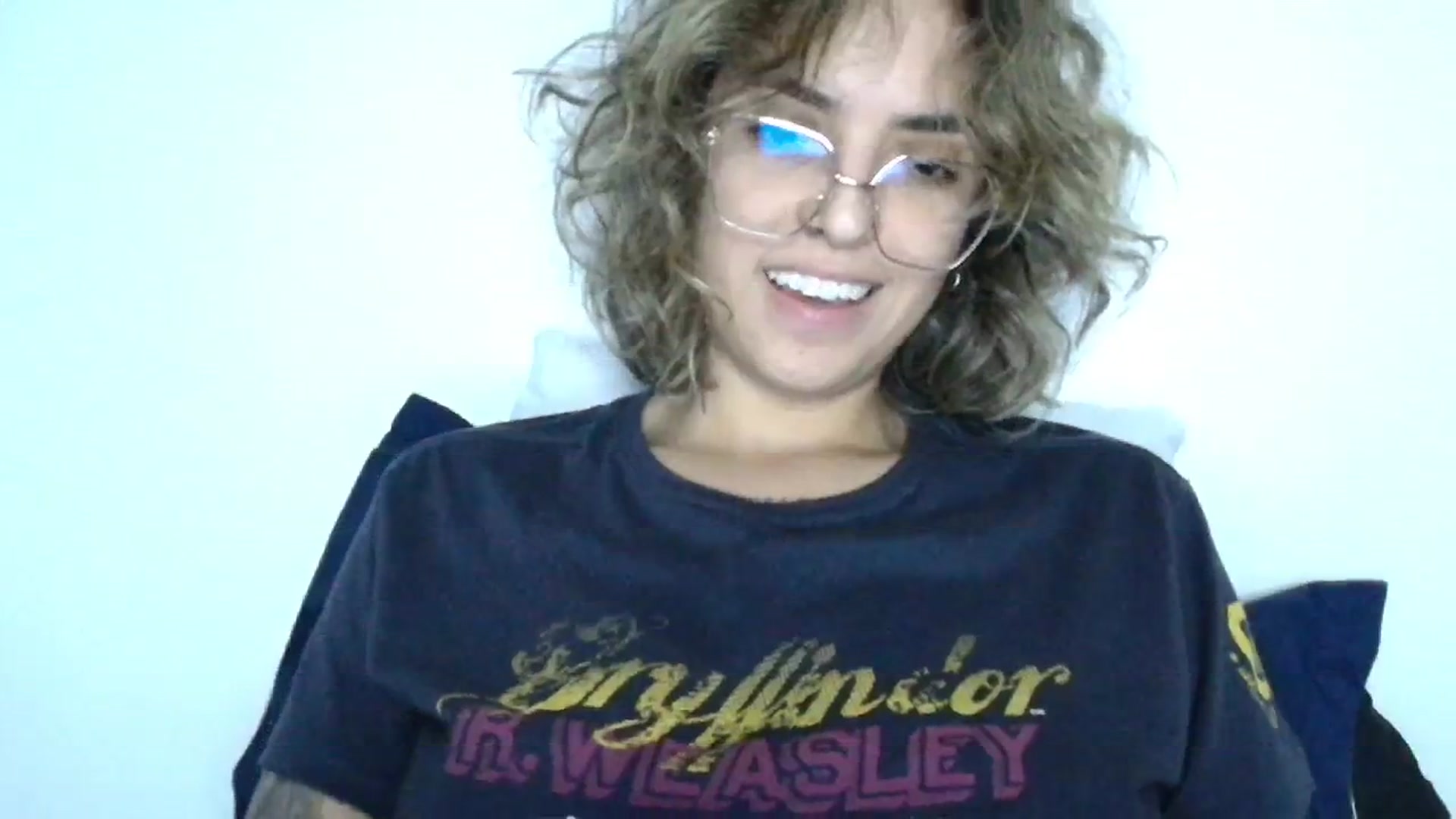Gallery image thumbnail from RiversideCA's myfreecams stream on, 06/26/2024, 06:39 image 18 of 20