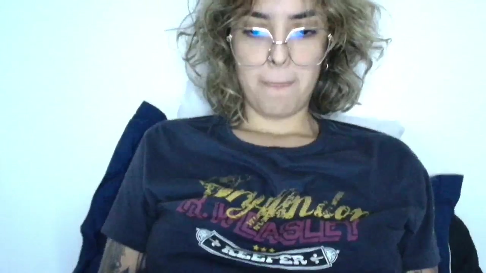 Gallery image thumbnail from RiversideCA's myfreecams stream on, 06/26/2024, 06:39 image 19 of 20