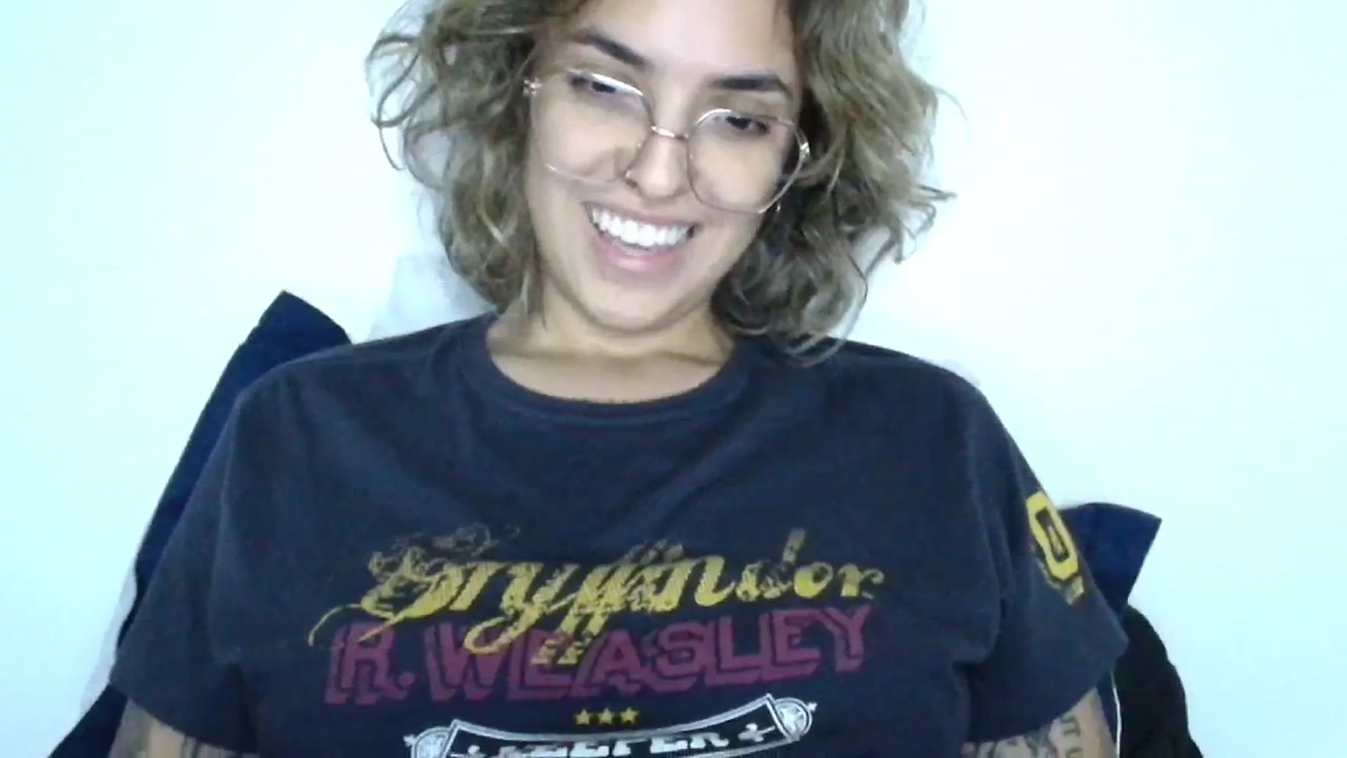 Gallery image thumbnail from RiversideCA's myfreecams stream on, 06/26/2024, 06:39 image 7 of 20