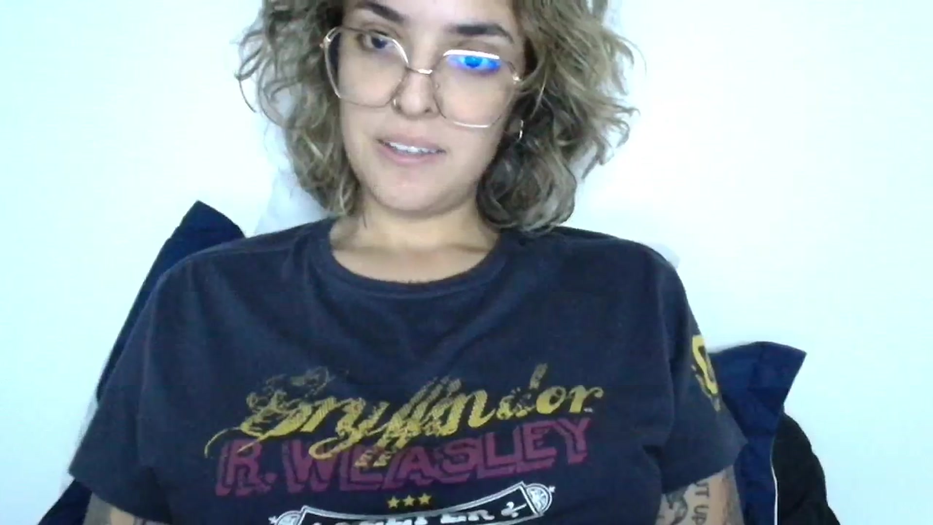 Gallery image thumbnail from RiversideCA's myfreecams stream on, 06/26/2024, 06:39 image 8 of 20